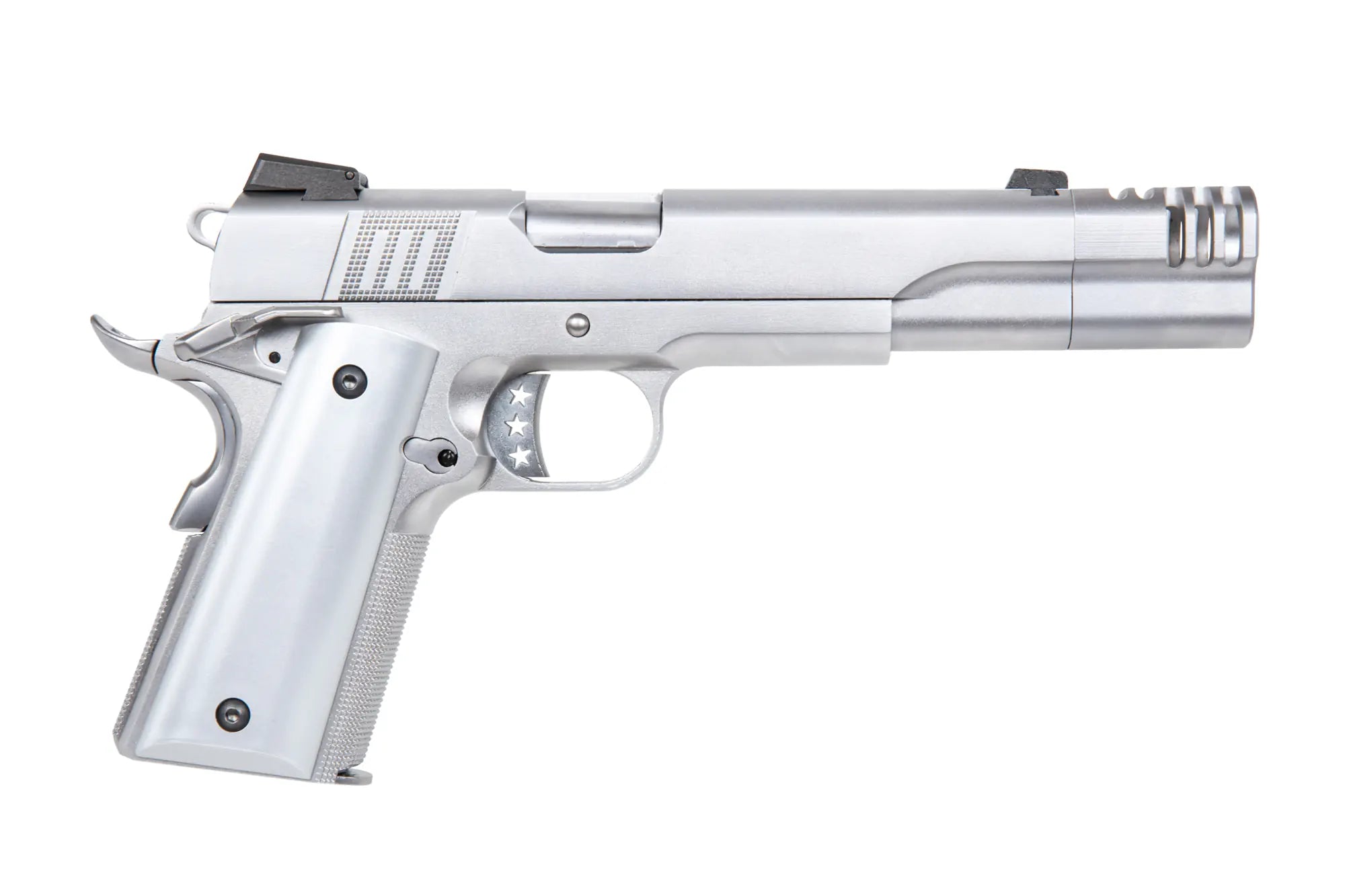 AW Custom NE3101 airsoft pistol