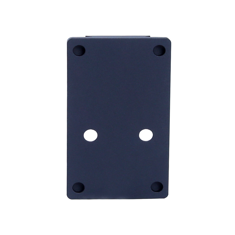 ACRO mounting plate for RMR (M14)