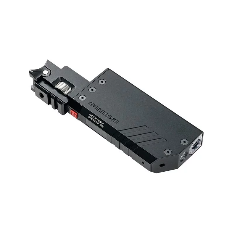 GENESIS BIFROST Compact G-19 Tracer Unit