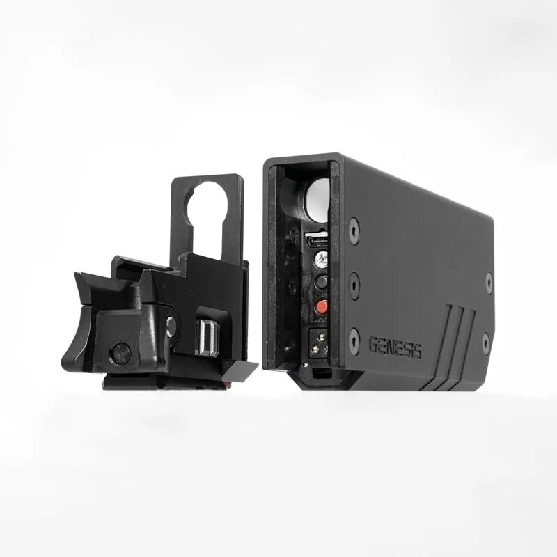 GENESIS BIFROST Compact G-19 Tracer Unit