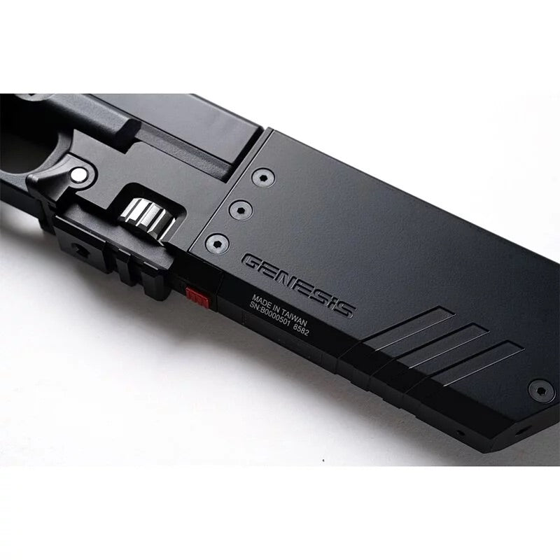 GENESIS BIFROST Compact G-19 Tracer Unit