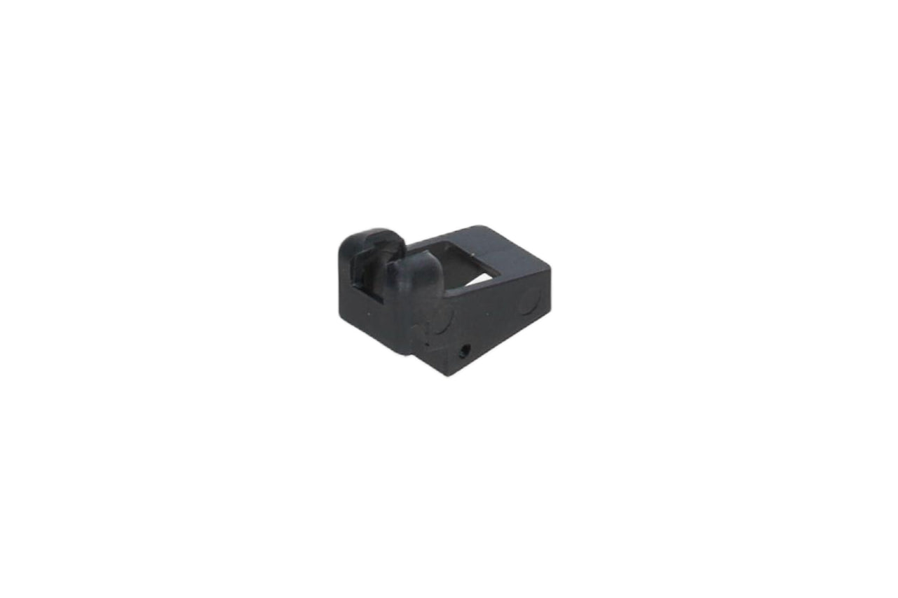 Umarex G17 Gen.4 Jaws