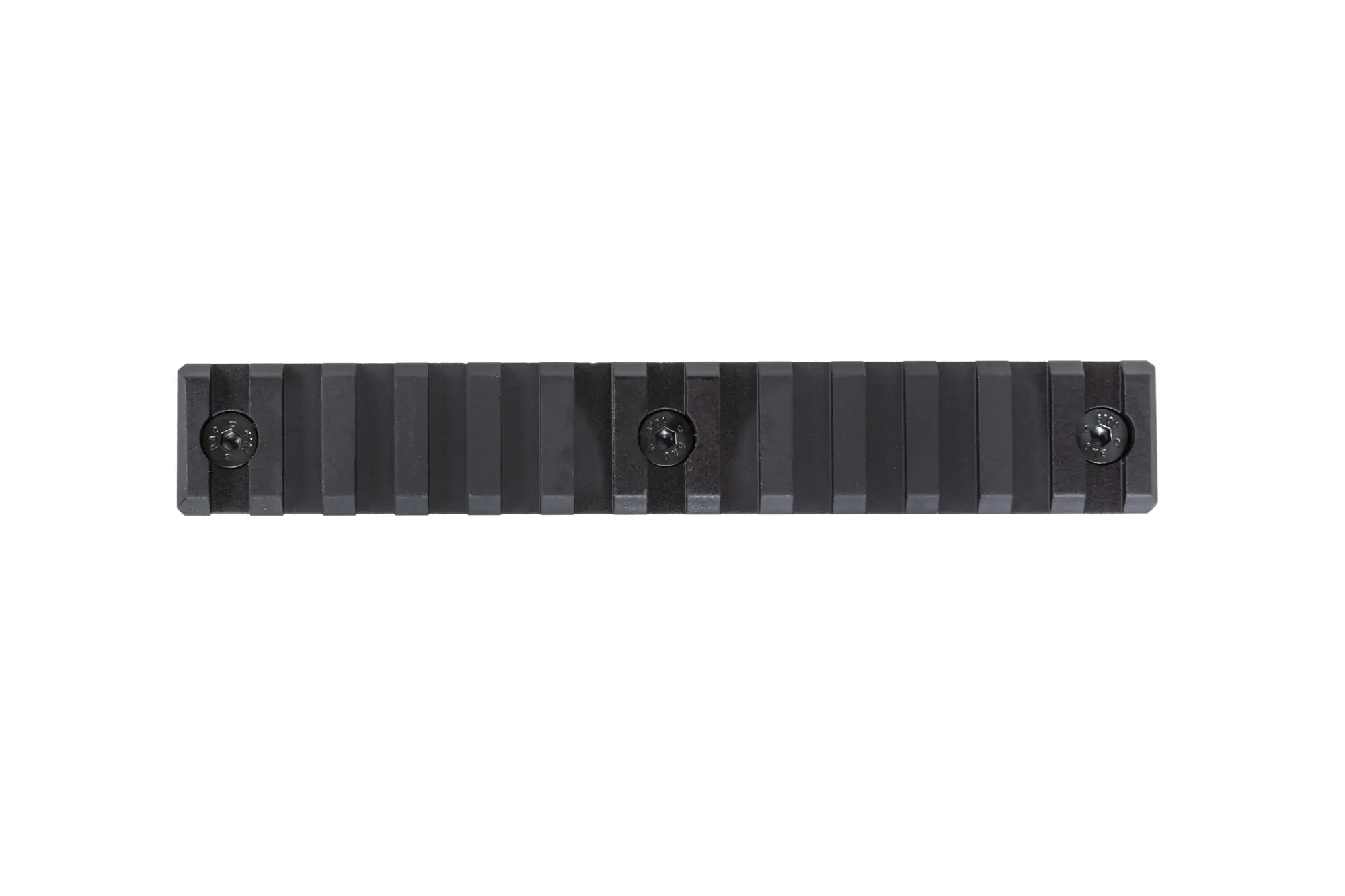 Specna Arms RIS rail for KeyMod 13.5 cm