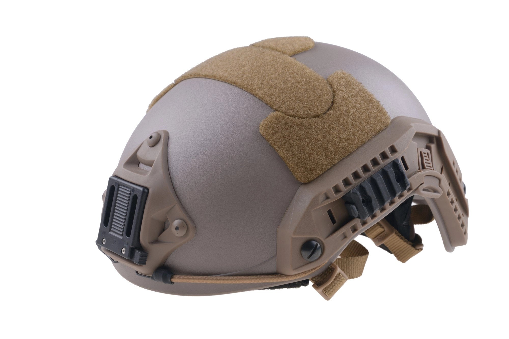 FMA Maritime Helmet Replica - Dark Earth-4