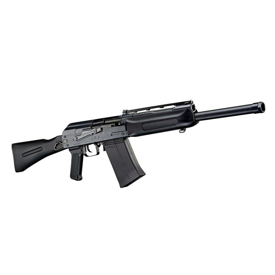 Marui GBB shotgun SAIGA-12K