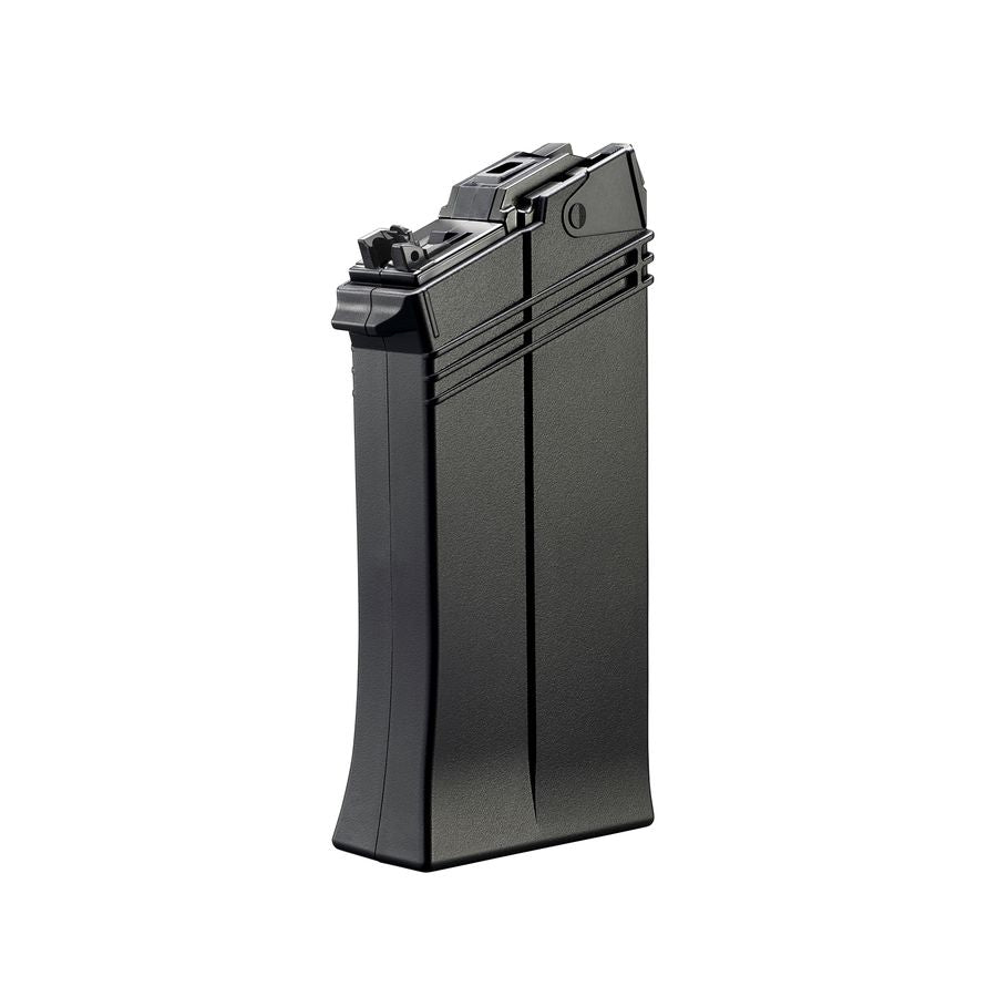 Marui GBB shotgun SAIGA-12K