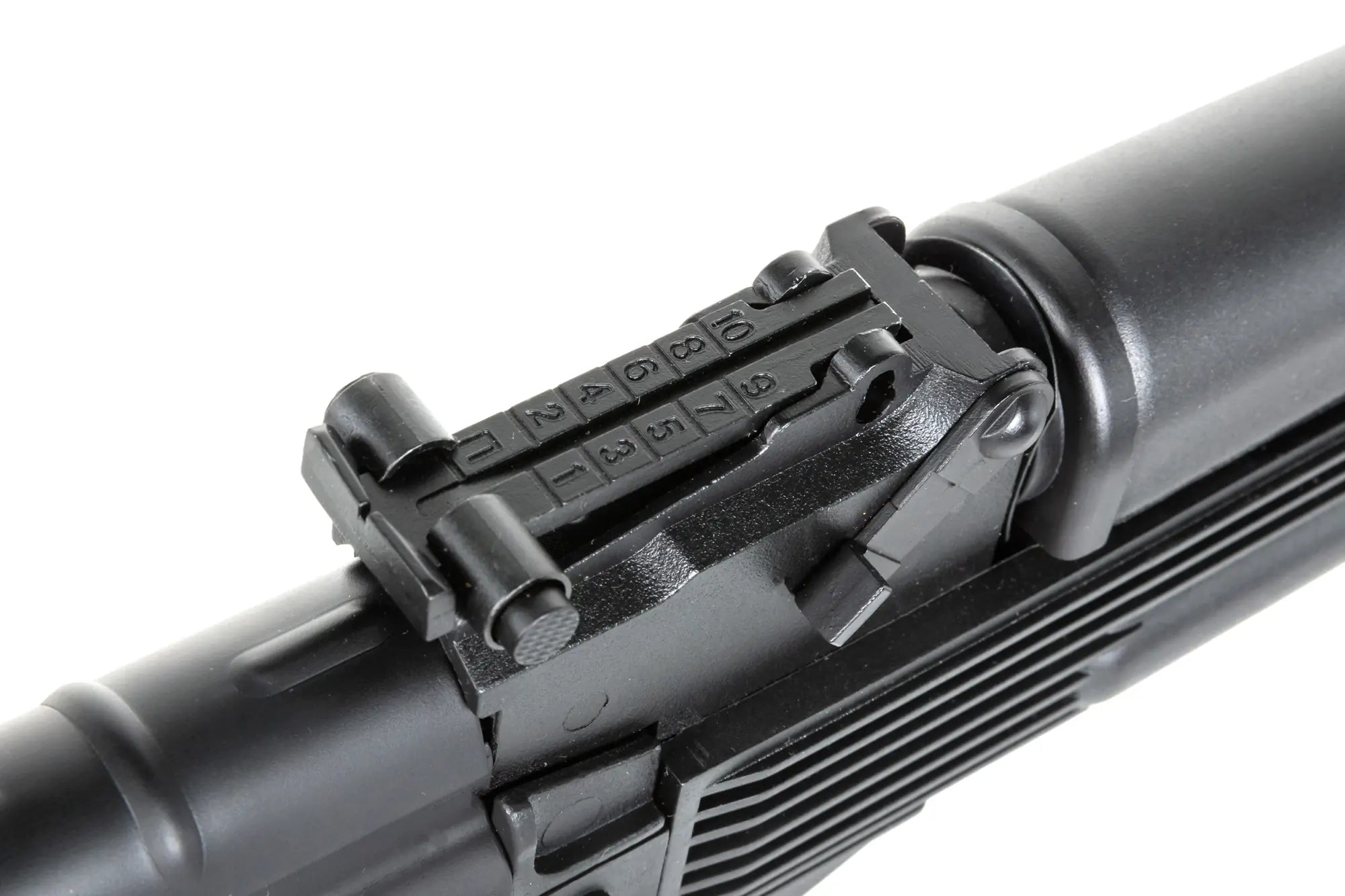 Airsoft Rifle SA-J79 CORE HAL ETU Gen.2