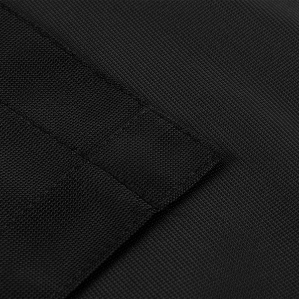 M-Tac Flag Odin Night Vision 630x900