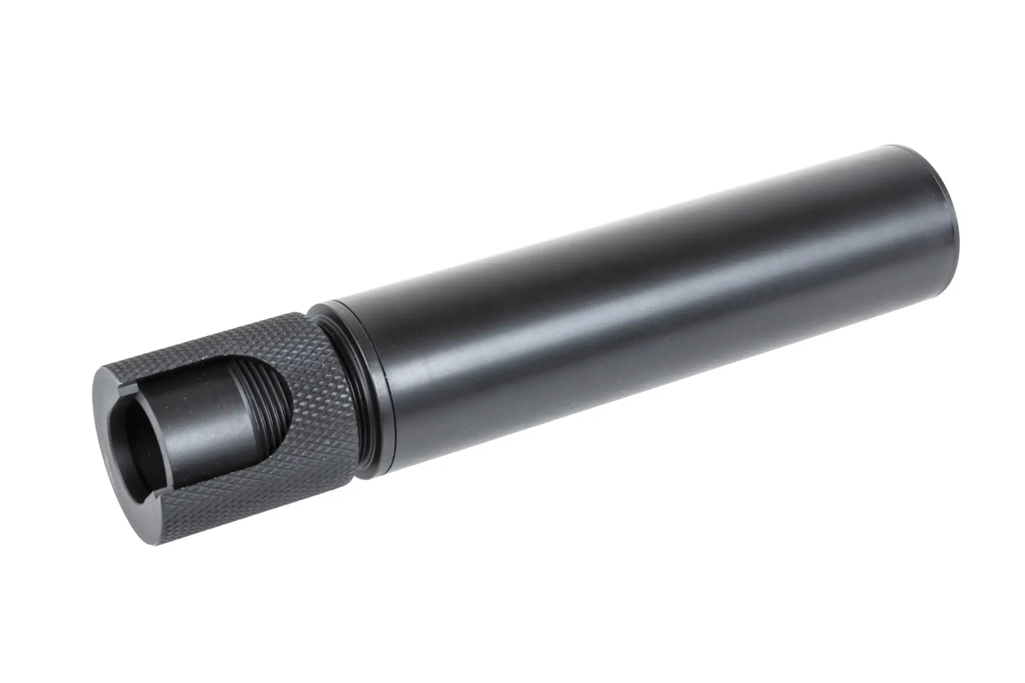 Specna Arms HALO PRO sound suppressor