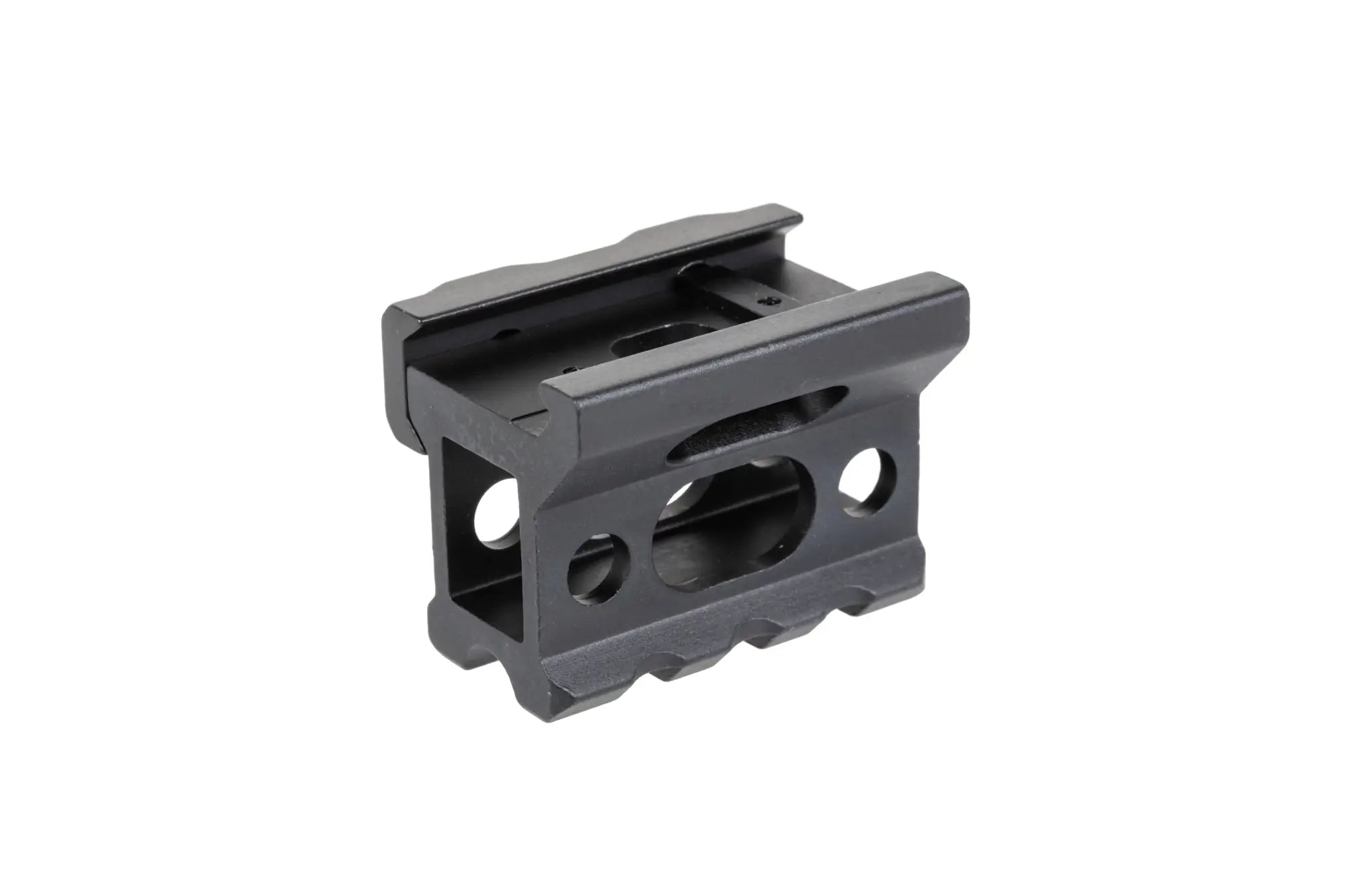 Specna Arms CORE™ optics mount 25mm short