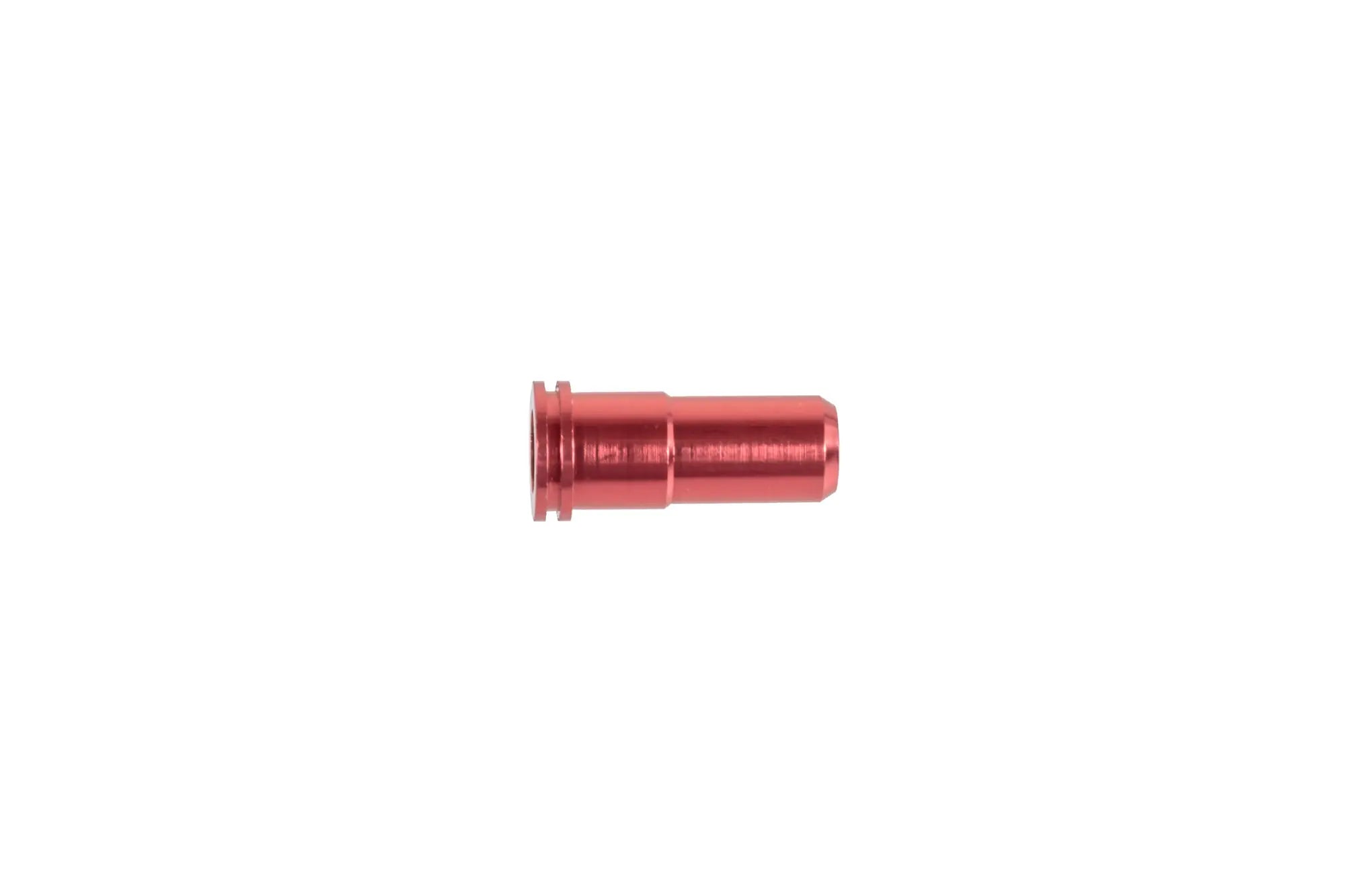 sealed nozzle for AK | Red