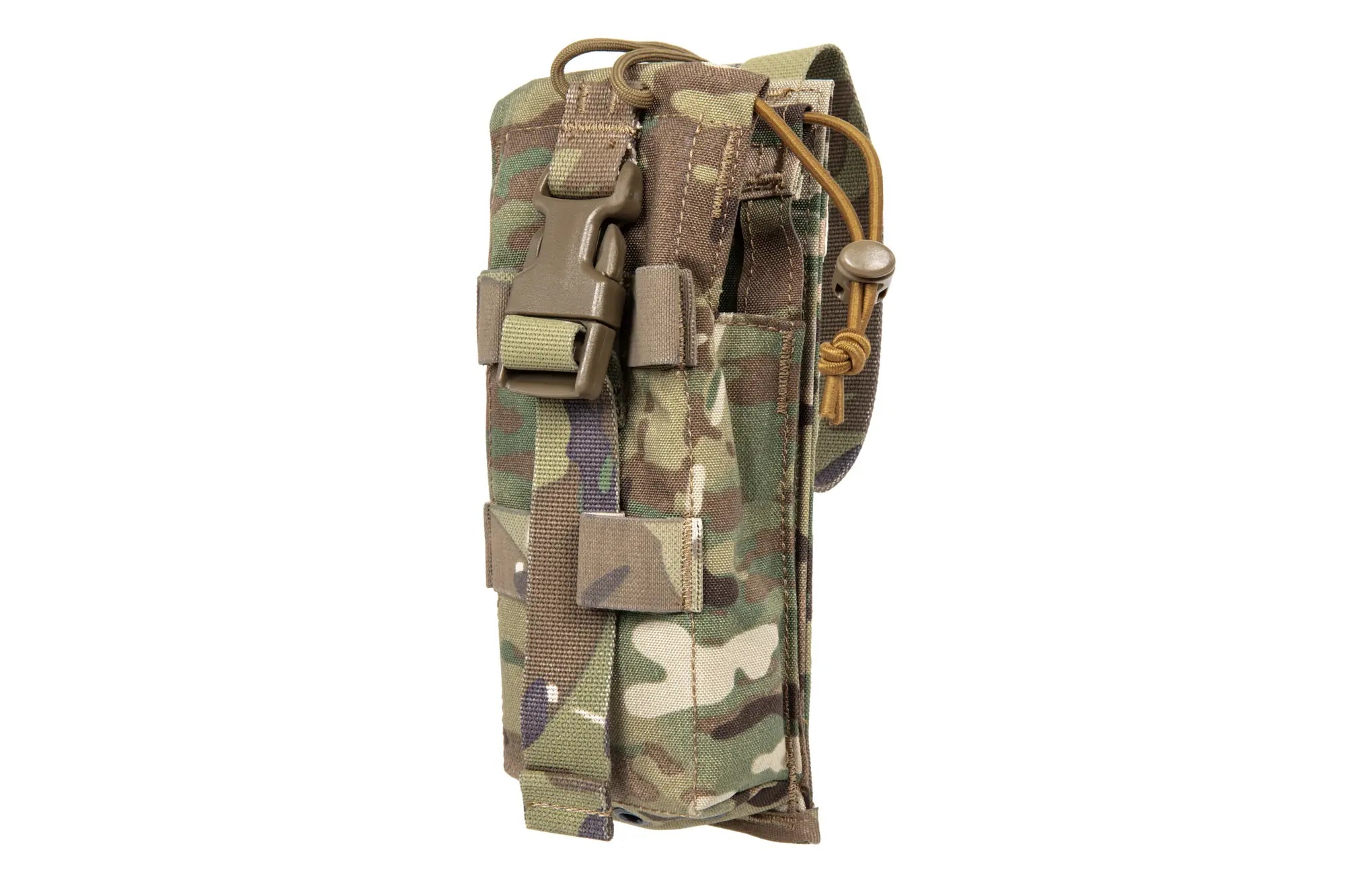 radio pouch Multicam