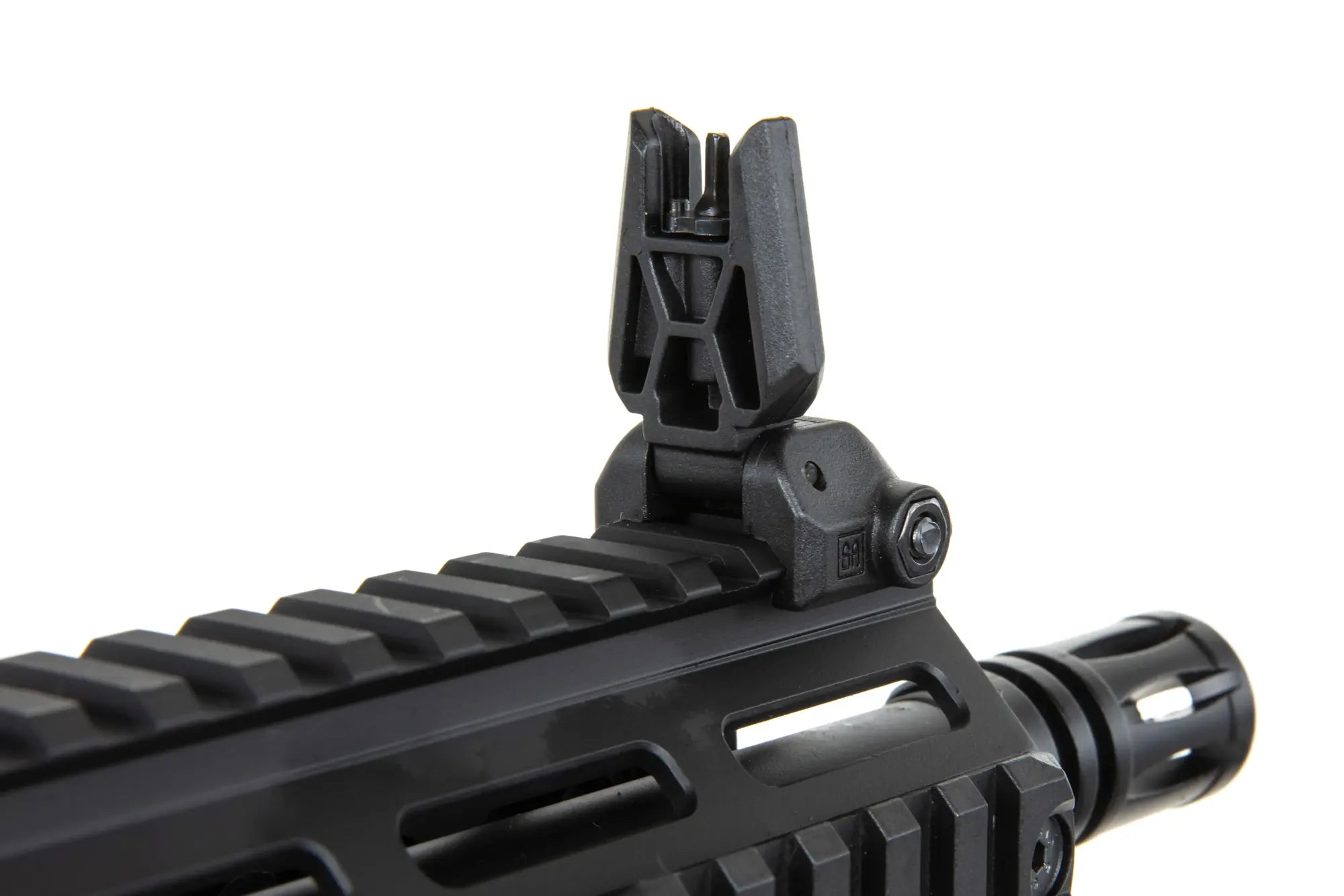 SA-P22 Prime HAL ETU Airsoft Rifle