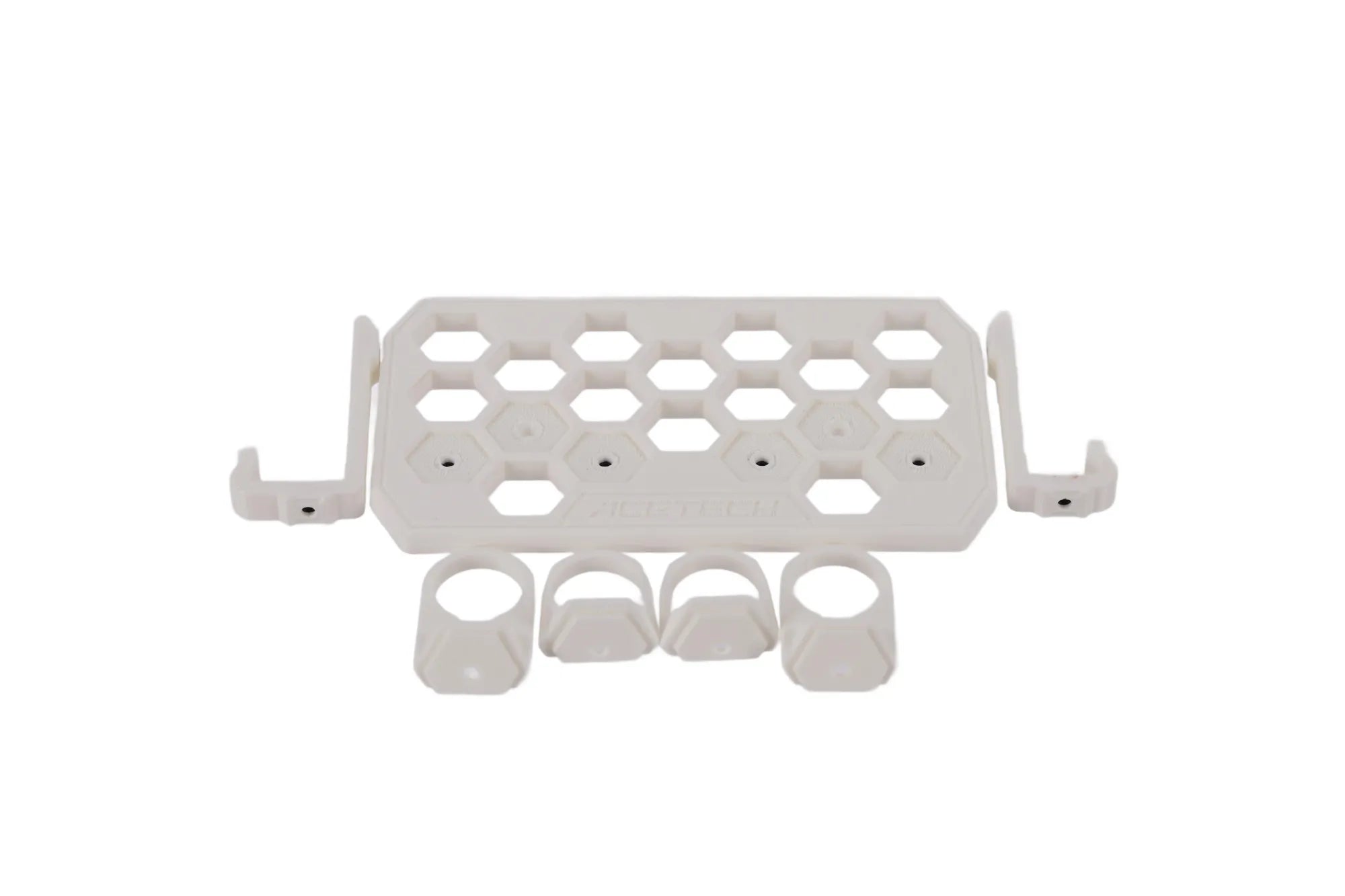 Acetech adapter kit for Speedloader-1