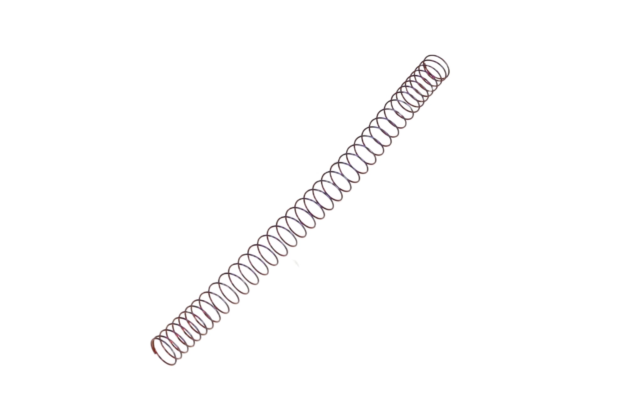 VFC Ion 140% Buffer Spring for VFC/GHK/VT/WA M4 GBBR