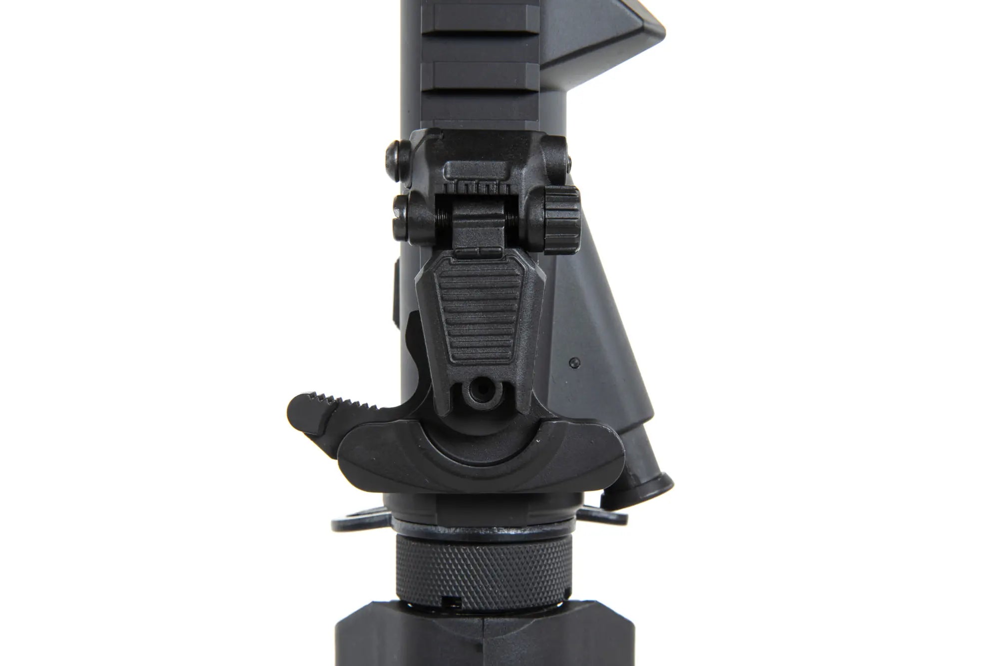 Airsoft Rifle SA-P23 Prime HAL ETU