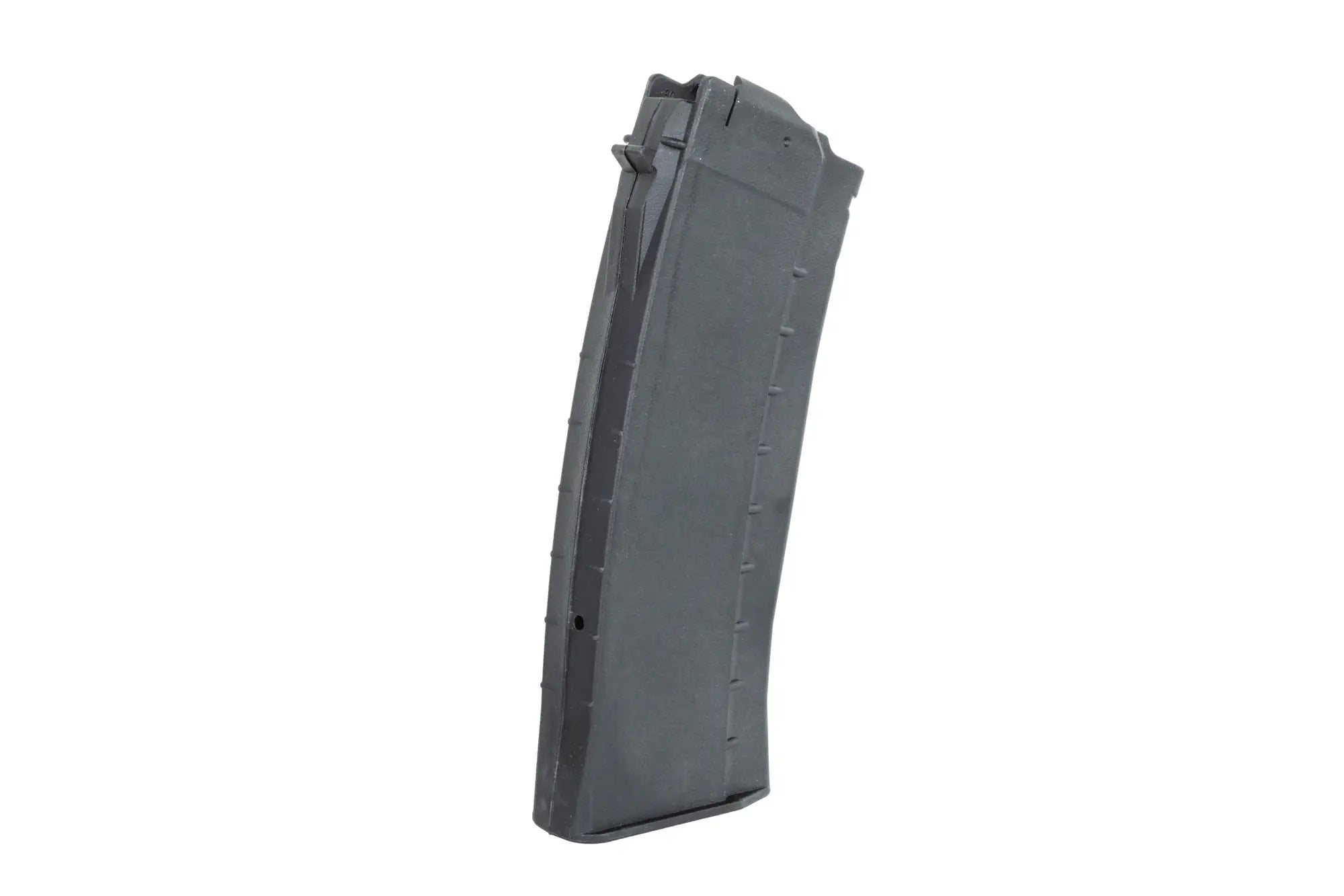 Low-cap 35-BB FB Radom magazine for Beryl airsoft assault rifles