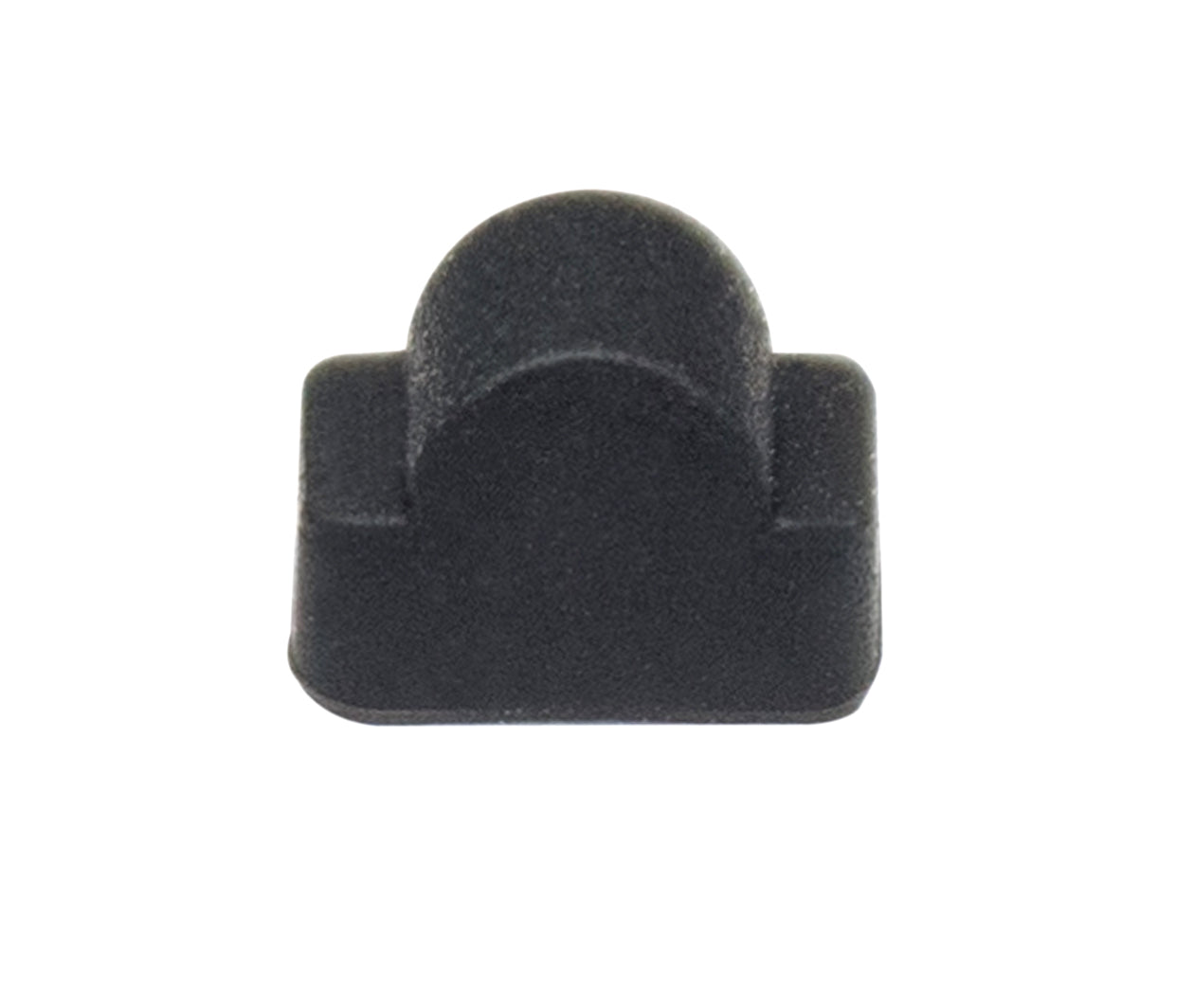 M700 Hop-up Omega Nub