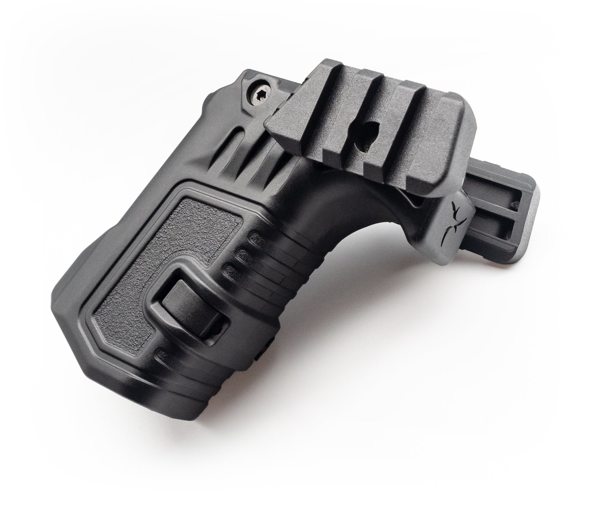Grip with Magazine Holder G-series / AAP-01