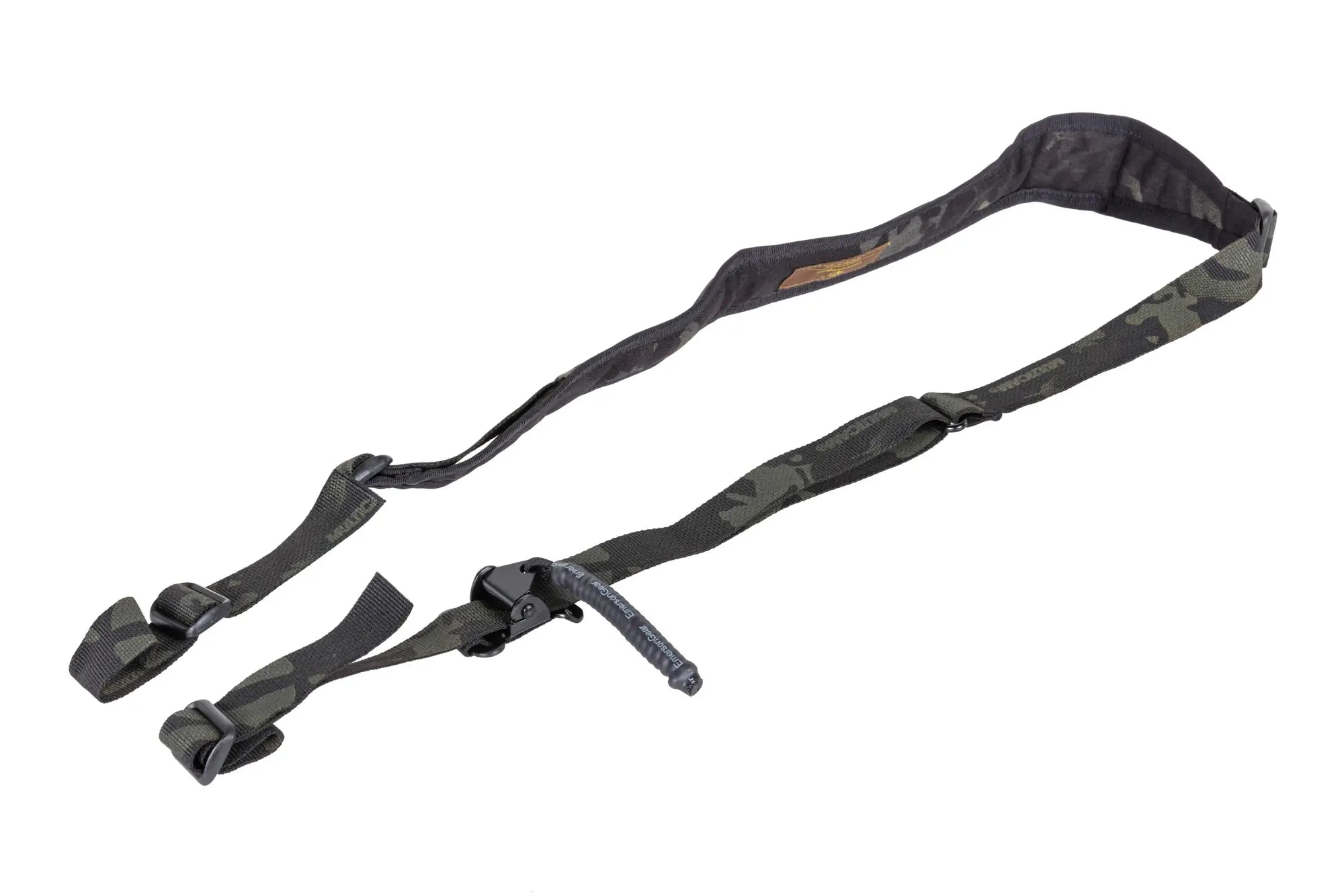 emerson Gear EM9651 2-point rifle sling | MC Black