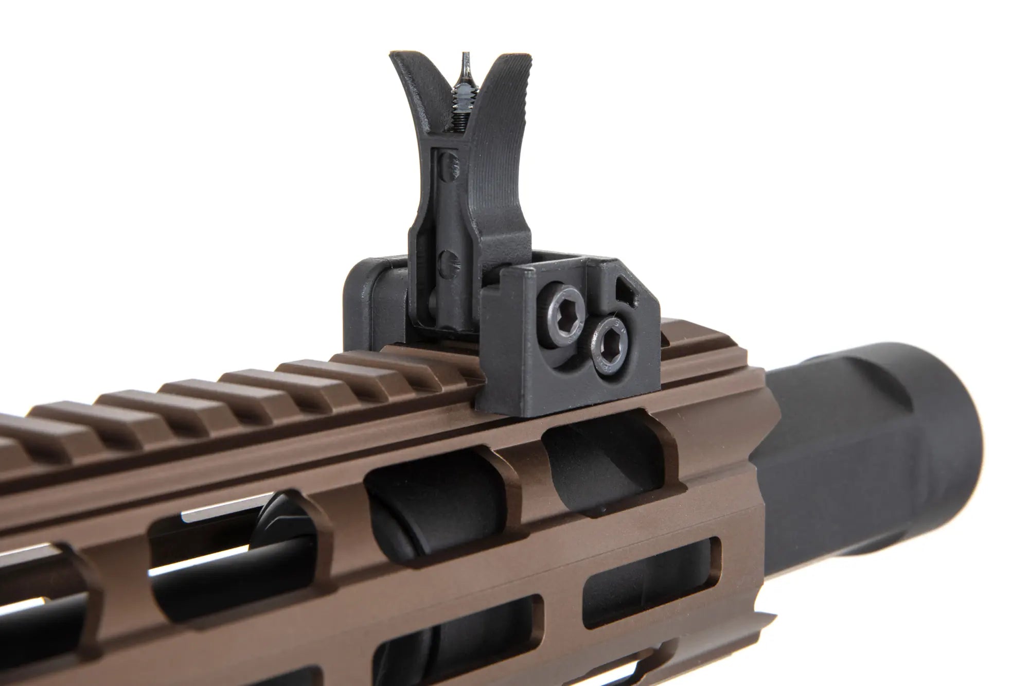 airsoft rifle XTC G1-MS GATE ASTER ETU