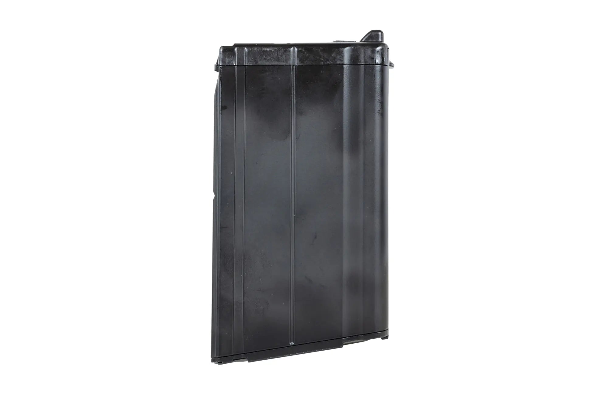 VFC gas Magazine 20 BBs for LAR/FAL