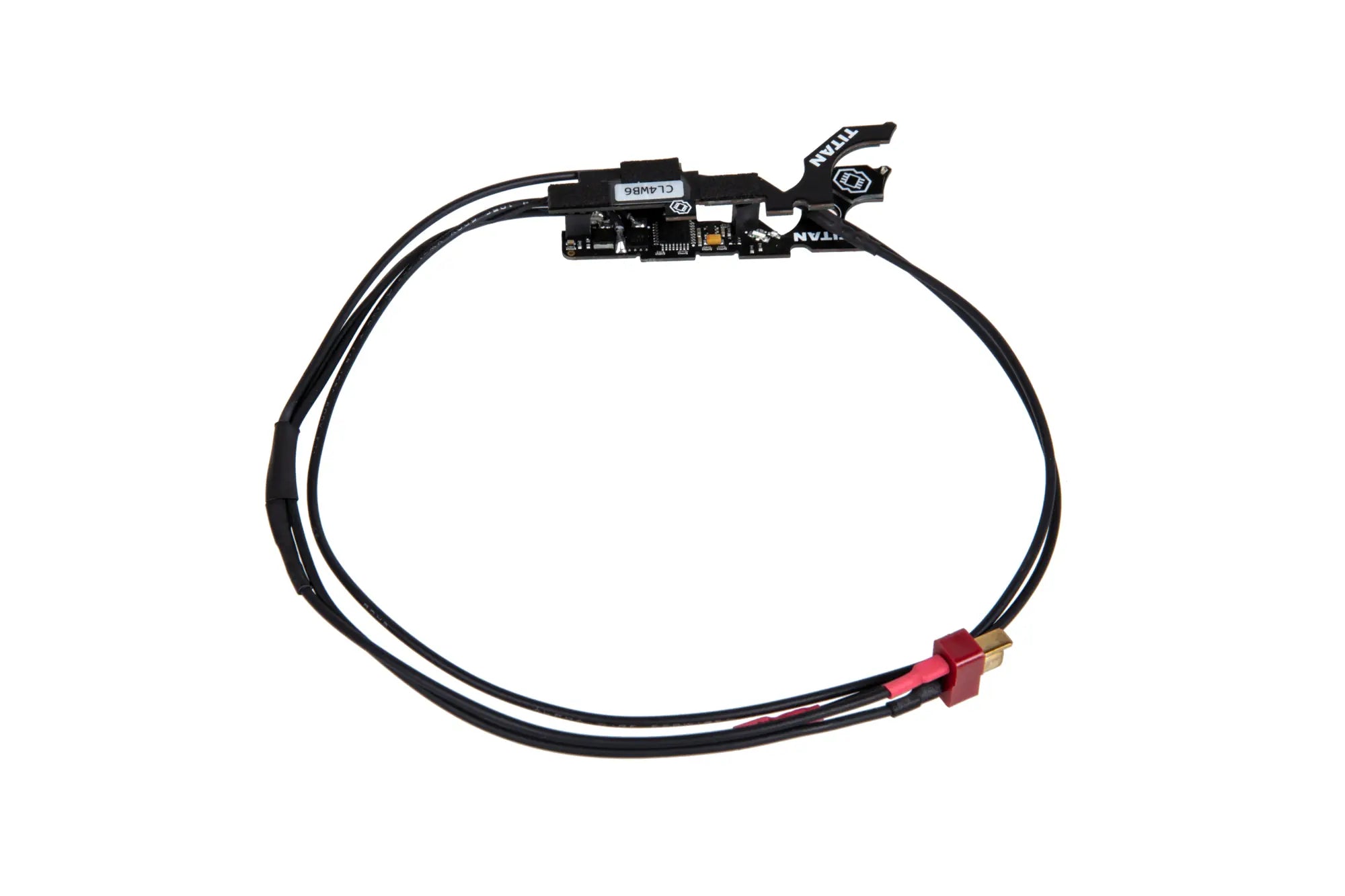 TITAN™ V3 EXPERT Edition controller kit