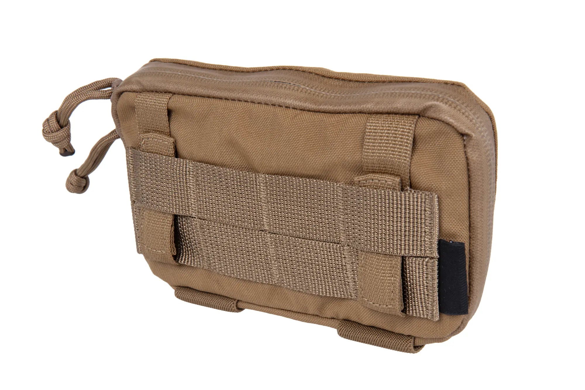 M-Tac Organiser Admin Elite Coyote Brown-1