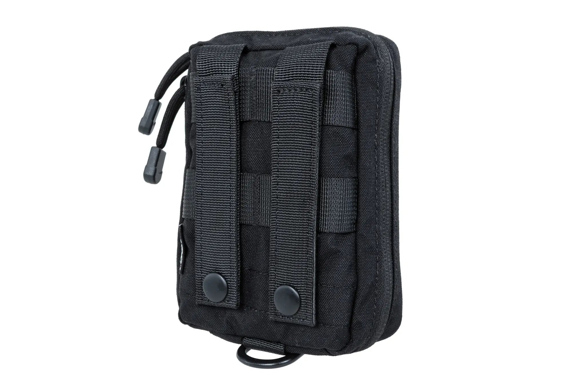 Small First Aid Kit Tactical