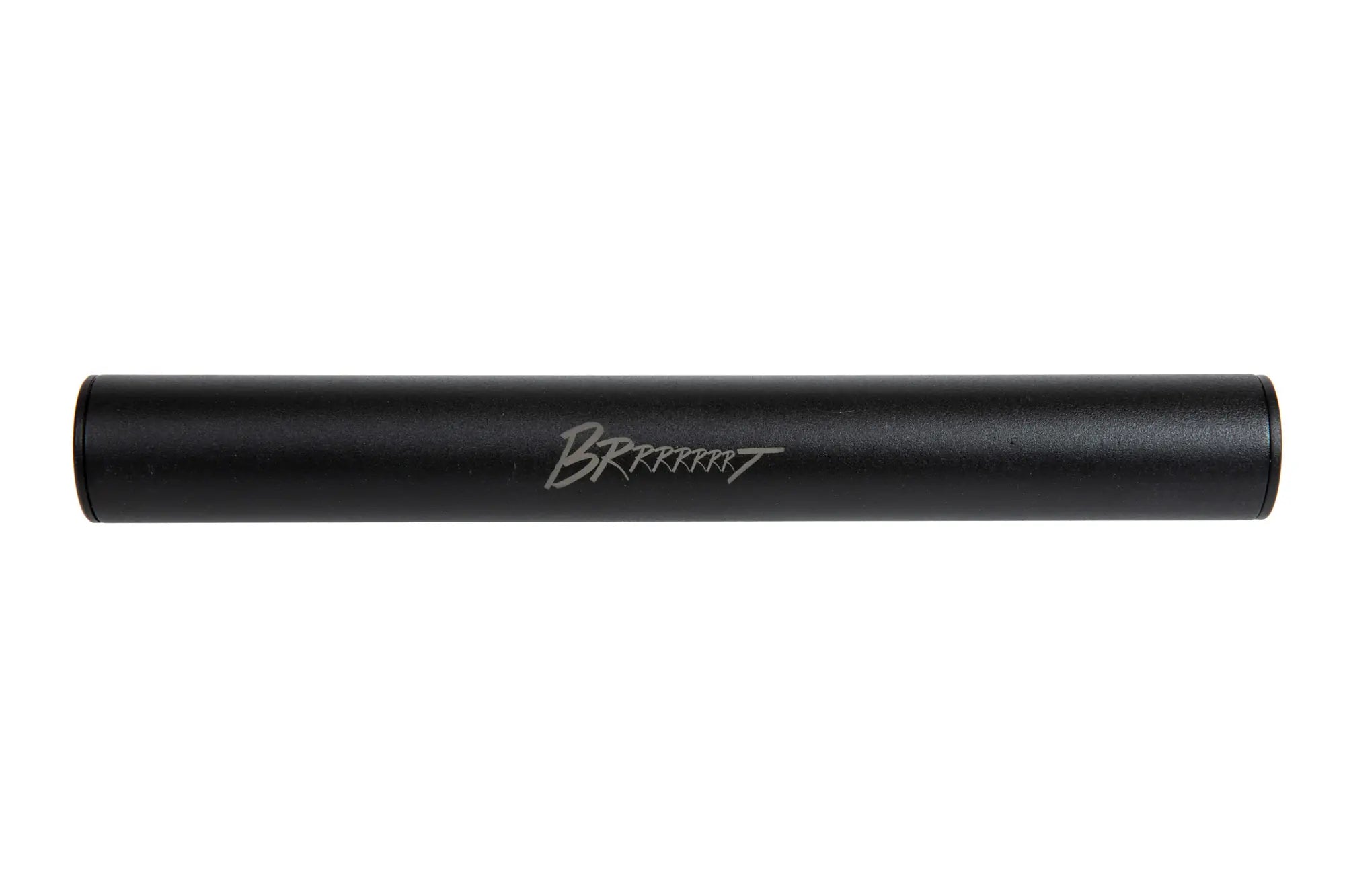 Covert Tactical Standard Silencer - Brrrrt Fi 40mm-1