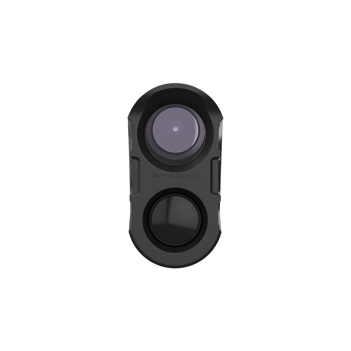 VO PARAGON 7x25 Gen III Digital Ballistic Rangefinder - Black