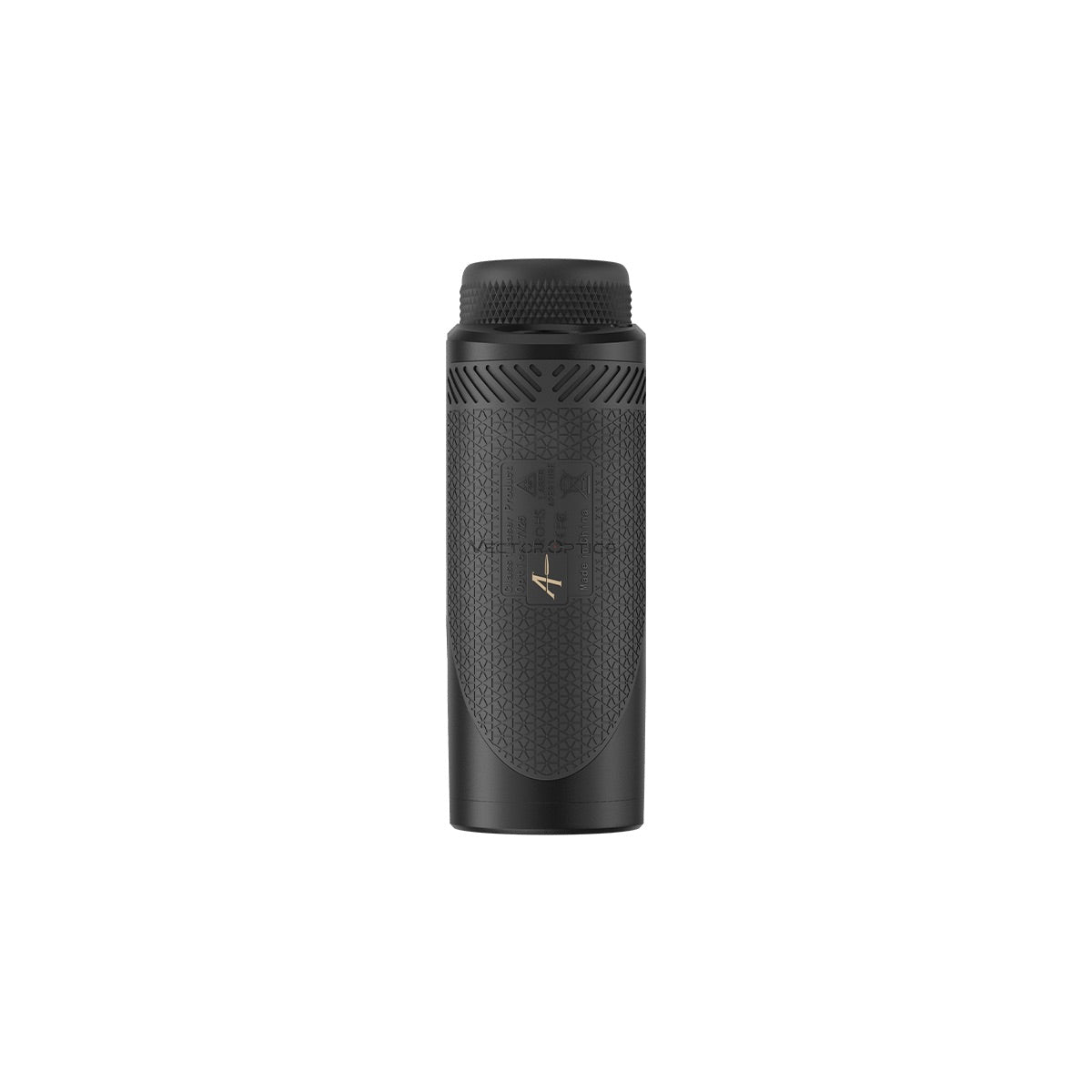 VO PARAGON 7x25 Gen III Digital Ballistic Rangefinder - Black