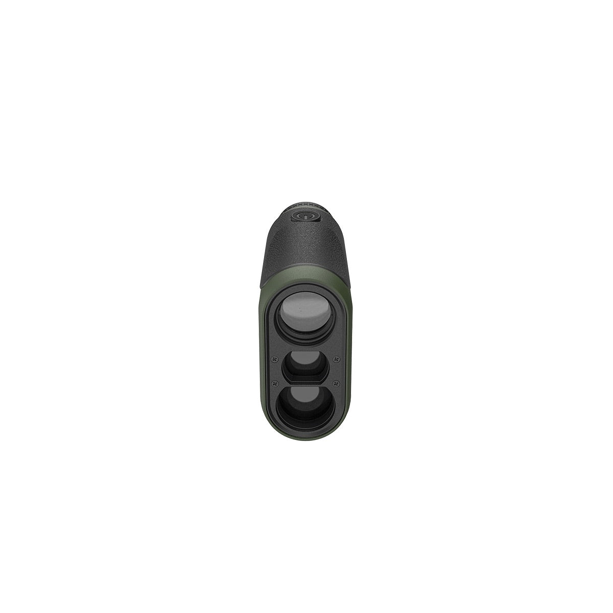Compact Rangefinder VICTOPTICS 6x21