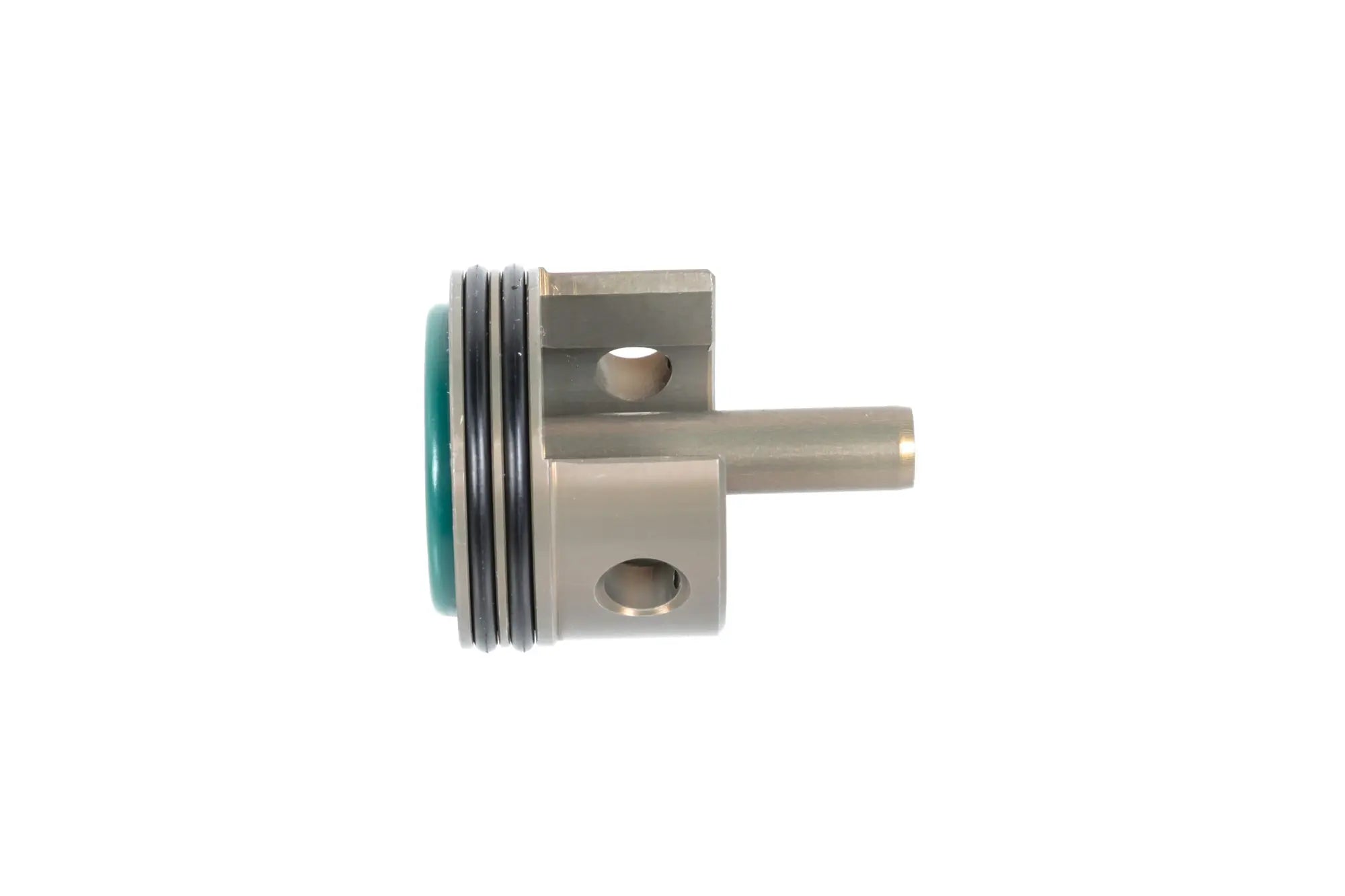 Double sealed EPeS cylinder head AEG MK. II V2/V3 long (80sh)-1