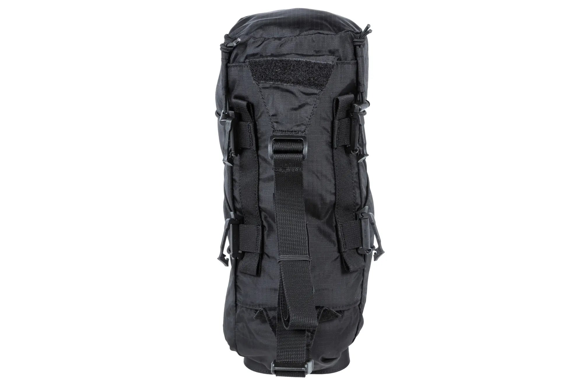 Helikon Foxhole bag 4.5l Black-1