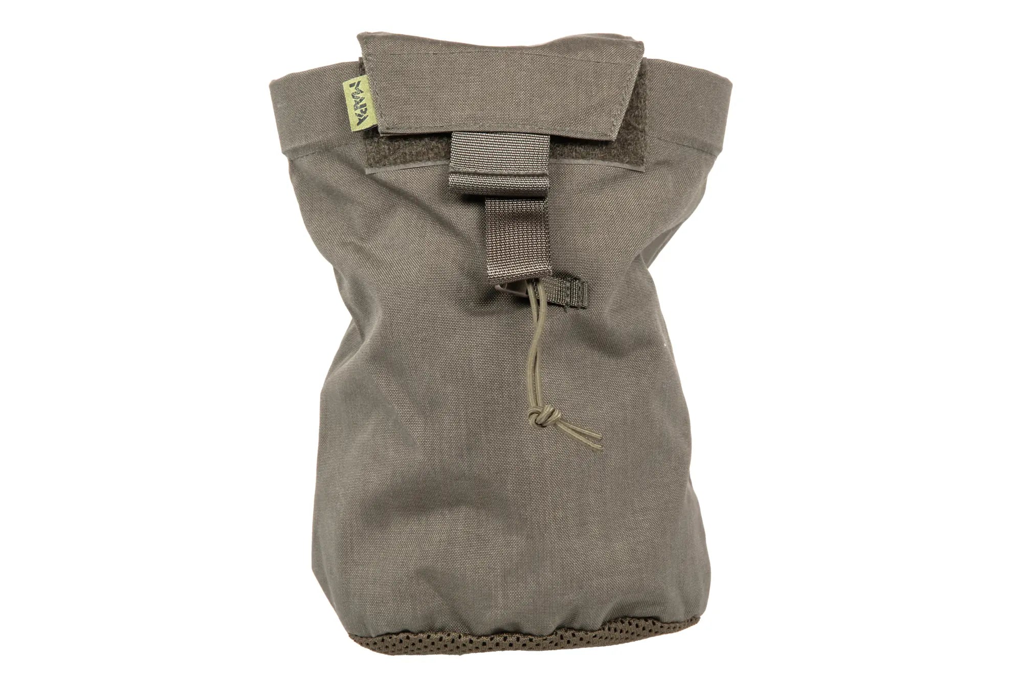 TM-04 dump bag - Ranger Green-2