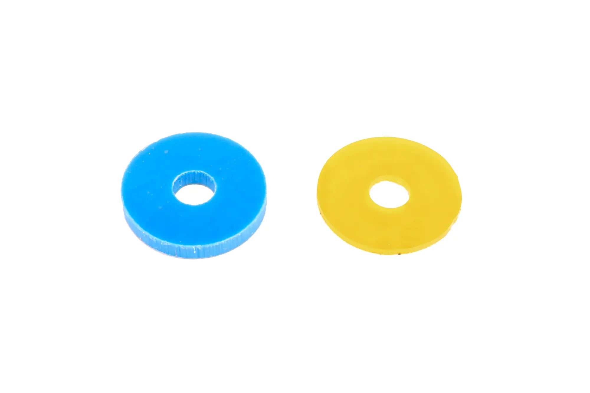 Cylinder head buffer SorboPad AEG 60° thickness 4.2mm