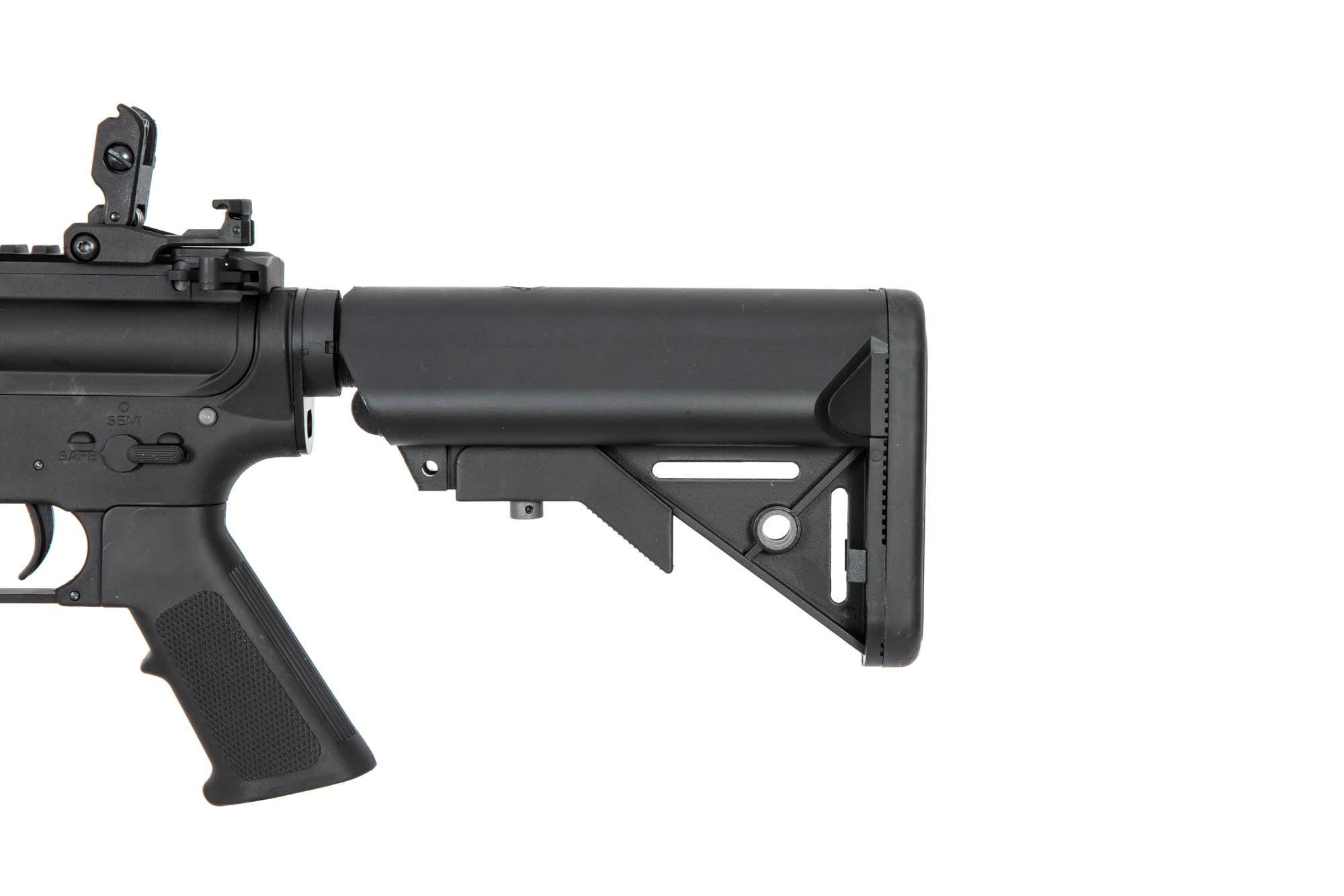 Specna Arms SA-C05 CORE™ HAL ETU™ ASG Carbine-9