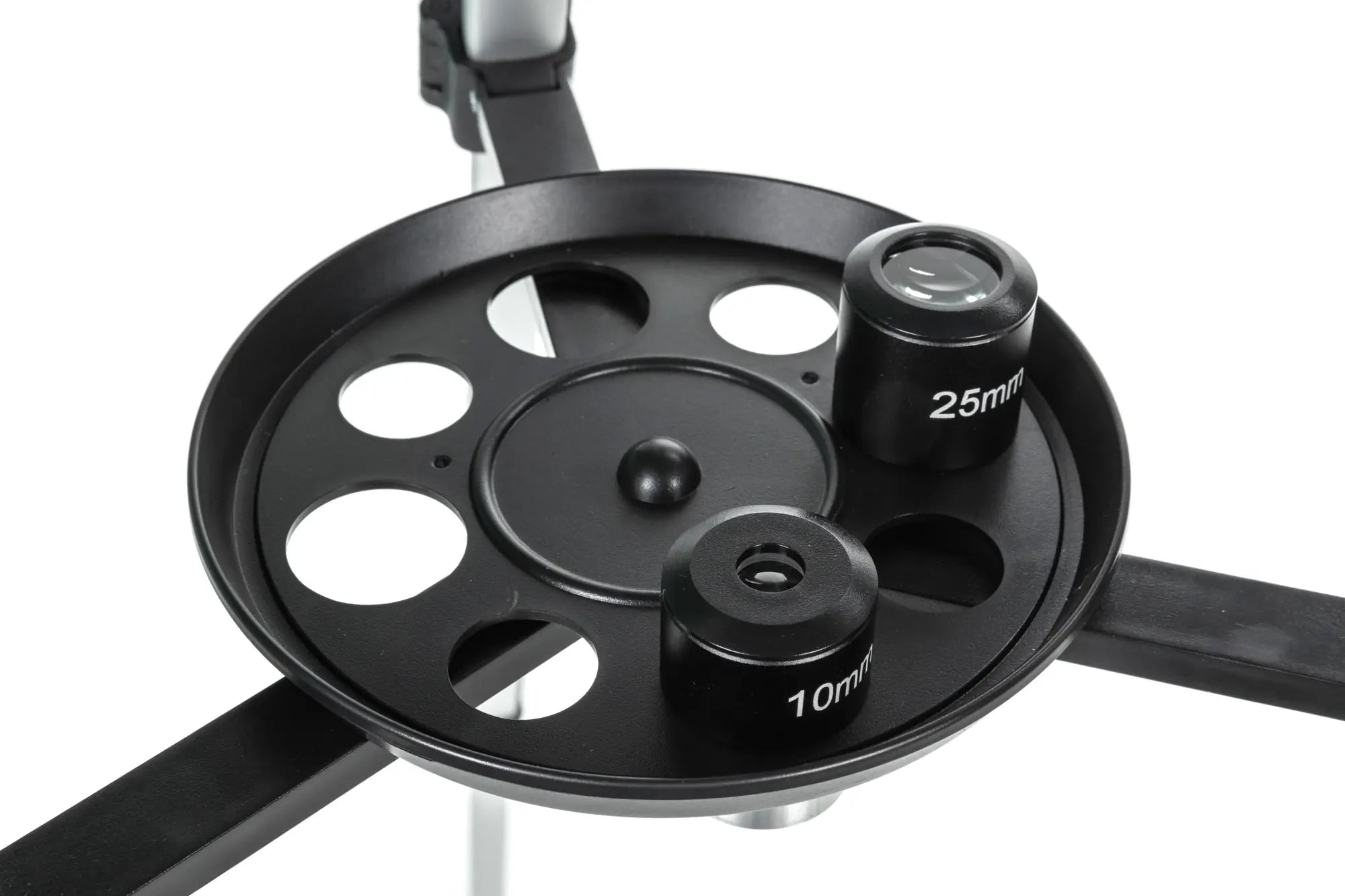 Opticon D90F650 Lenticular Telescope-6