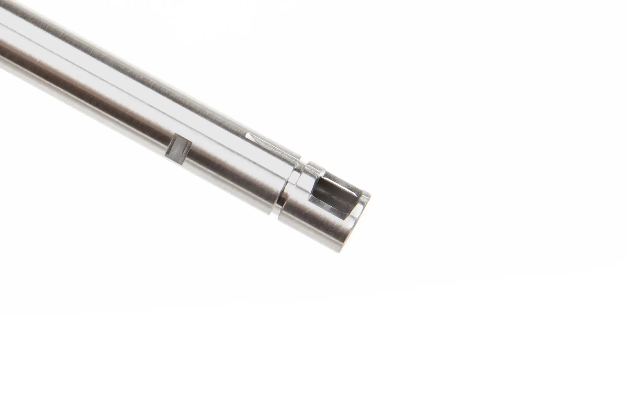 EG 6.03 Precision Barrel - 229 mm-1