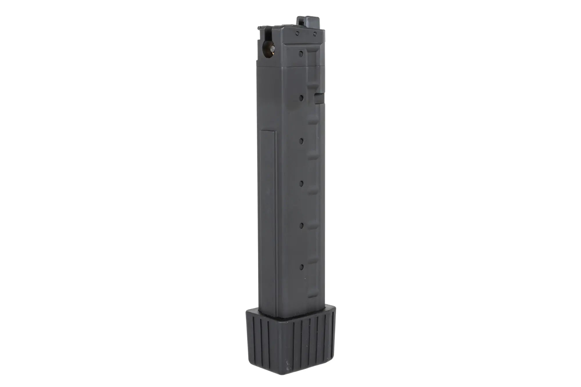 Green Gas magazine 30 rounds B&T Air x Archwick for APC9 replicas-1