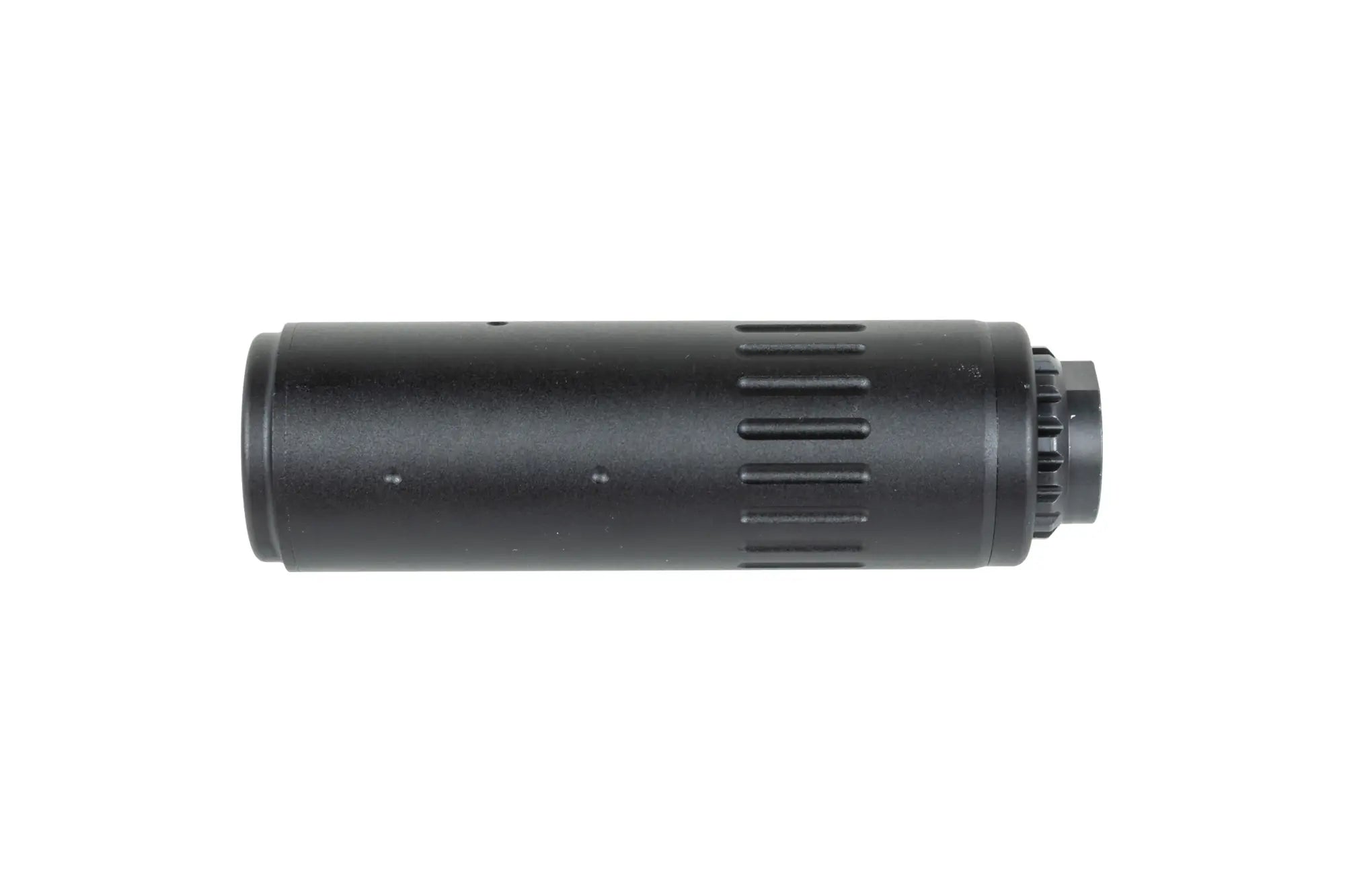 Kit flashhider QD + sound silencer
