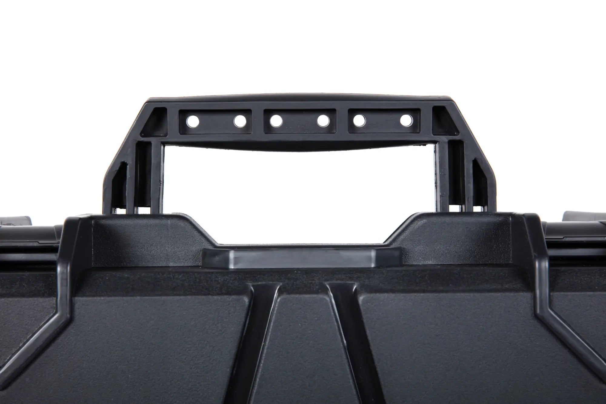 Specna Arms Gun Case 120 cm-6