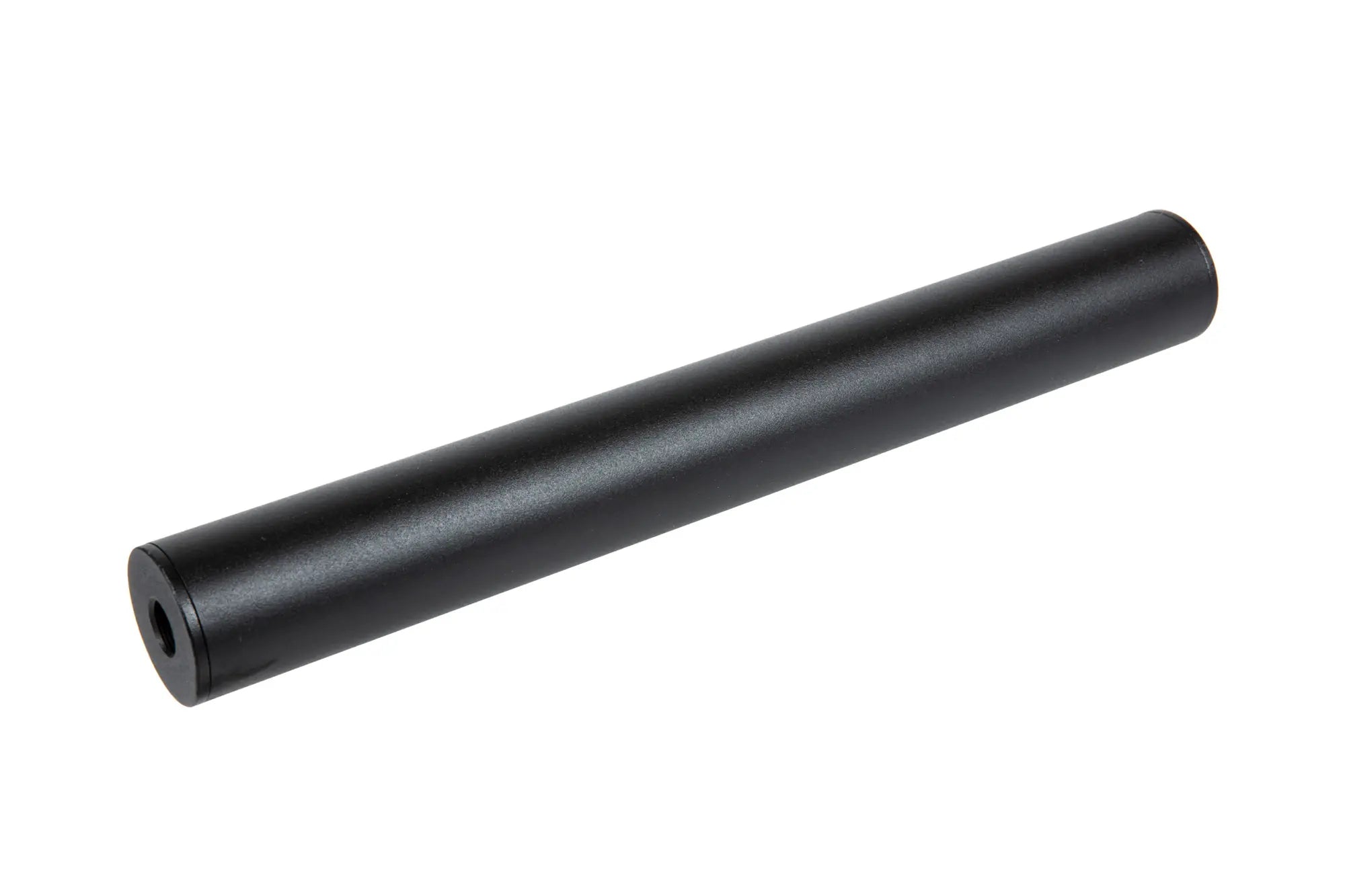 Covert Tactical Standard Silencer - Shhhhh 40x320-1