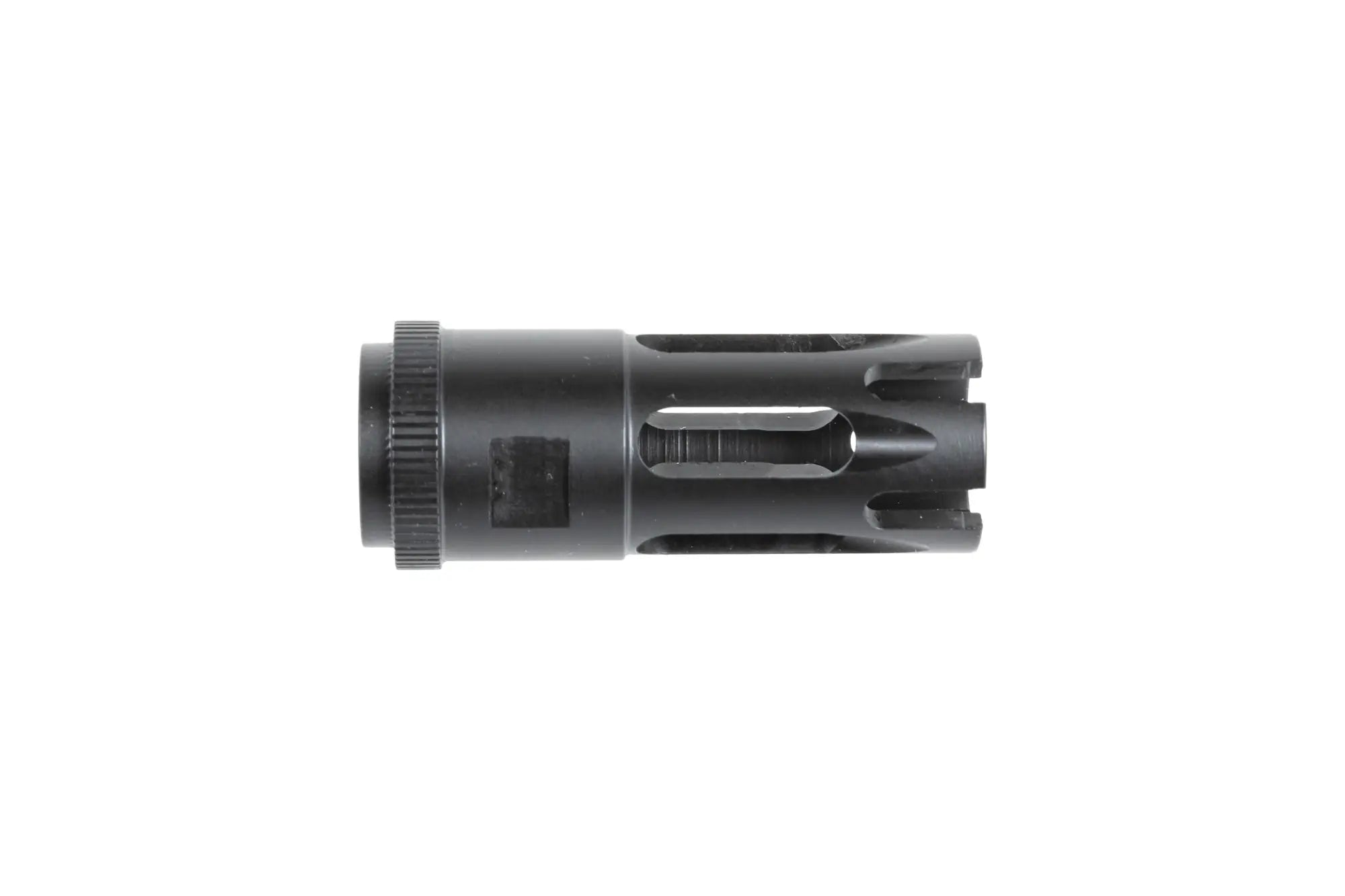 Specna Arms TCF01 flame suppressor