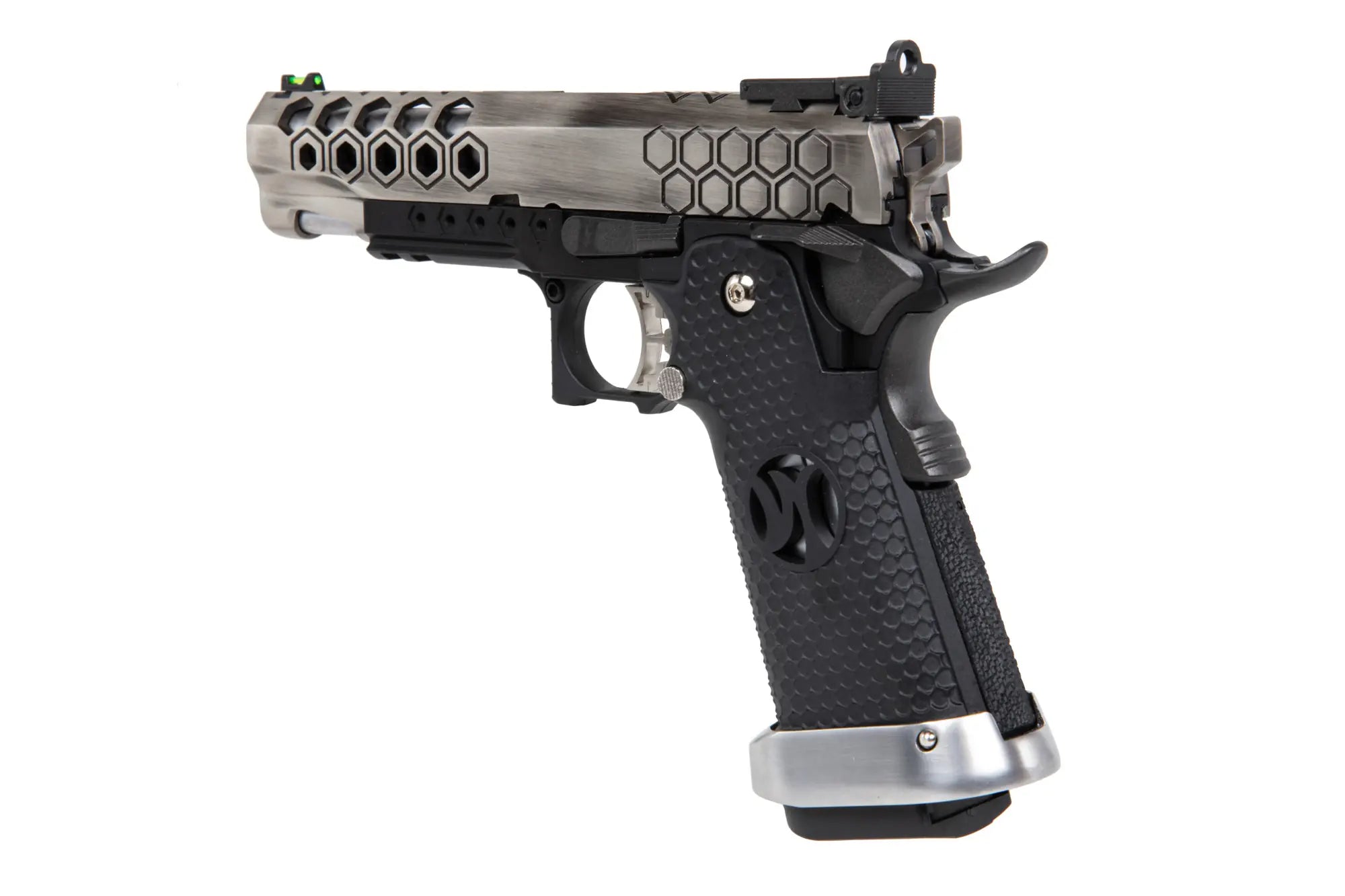 AW Custom HX 2501 pistol replica-2