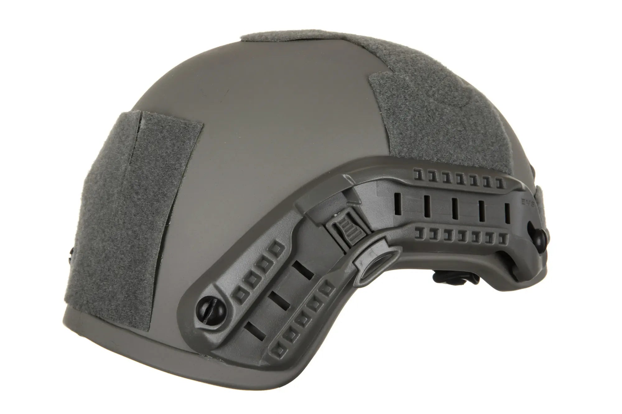 Emerson Gear helmet ACH MICH Special Action 2001 FG