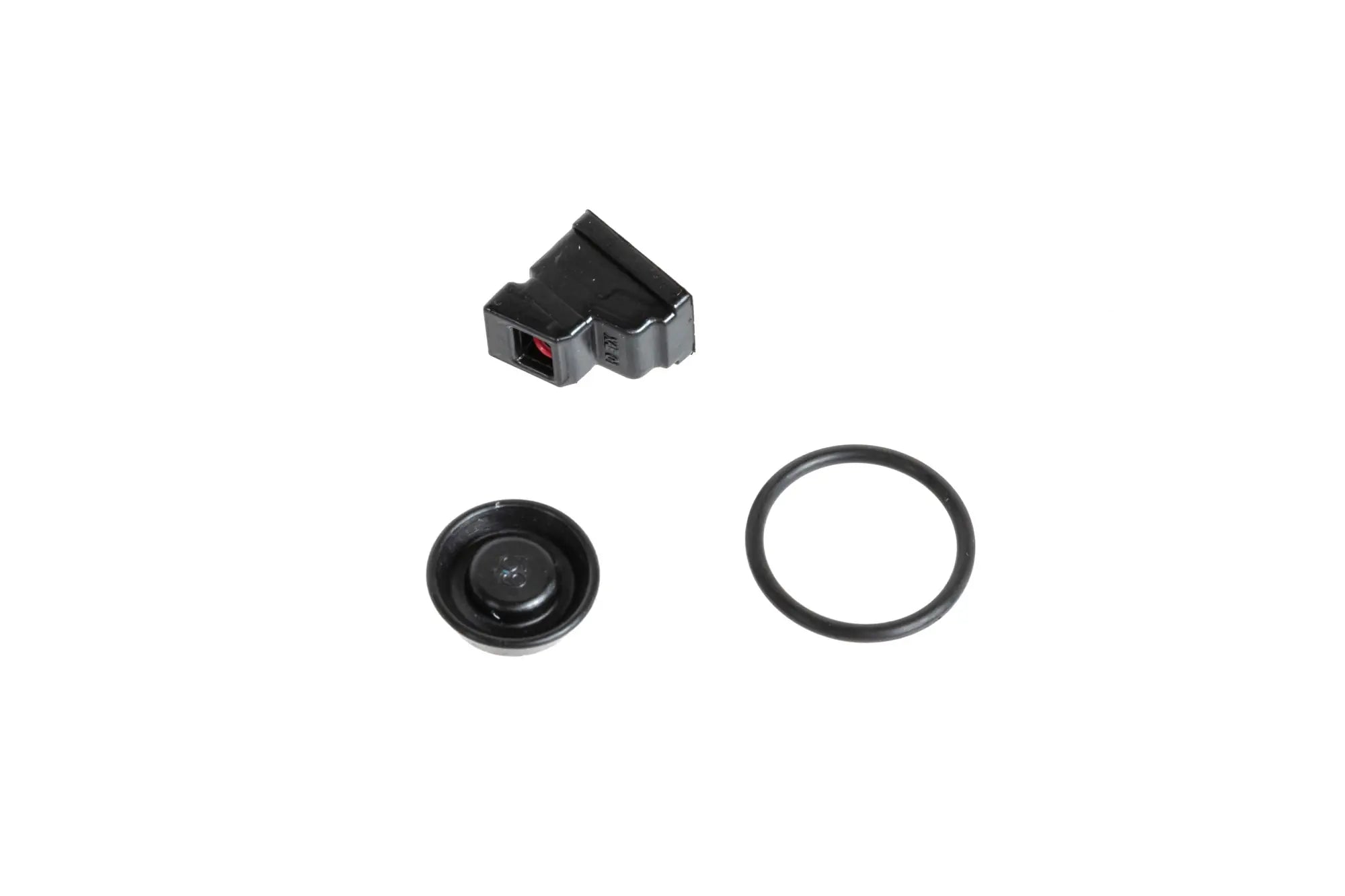 ICS repair parts kit for XAE gas guns