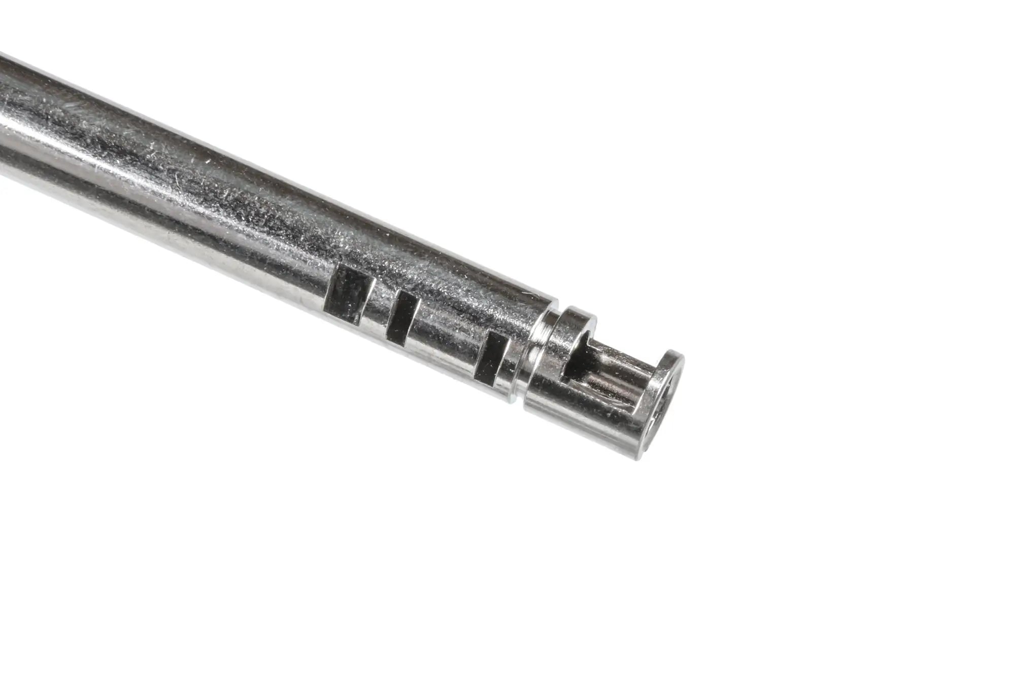 6.03 mm A-Zone 265 mm precision barrel for AEG
