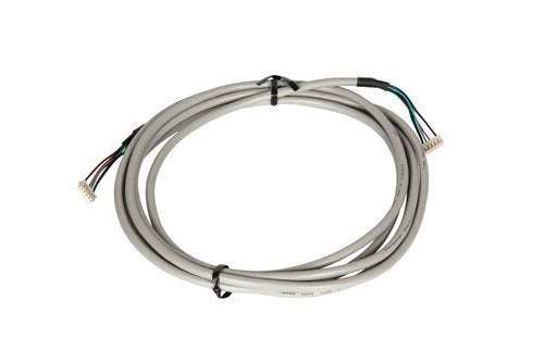 Wire Set for M.E.T II (3 meters) Shooting Targets